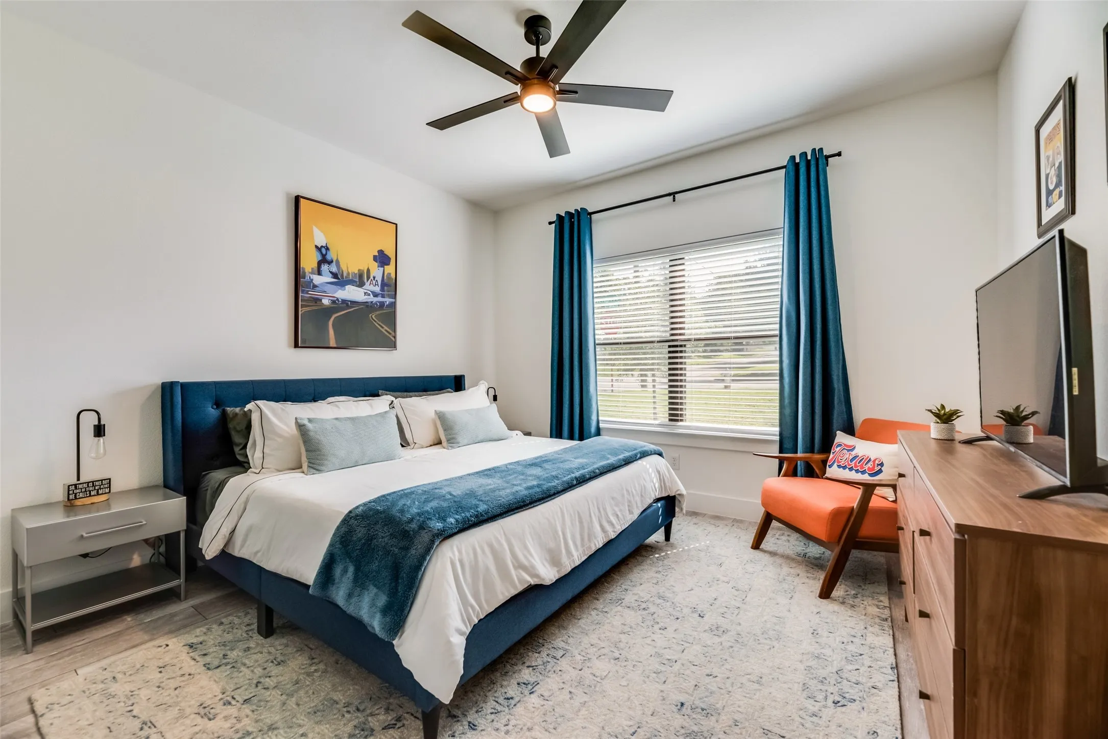 Single Family Residence For Rent in Dallas County , 3001 Fernwood Avenue, Dallas, Texas 75216, 4 Bedroom, 2 Bathroom, 2 Garage spaces, 1,738 Sqft, built in 2021, mls#21323849, Real Estate Agent in Dallas, Homes For Rent in Dallas county, Homes For Rent in Dallas, Realtor in Dallas Texas, Real Estate Brokerage Independent Realty Texas, Luminita Cordes Realtor