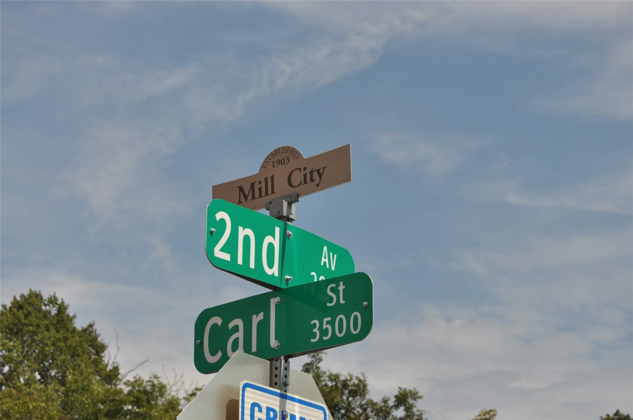 Near downtown, I 30 and Baylor Health