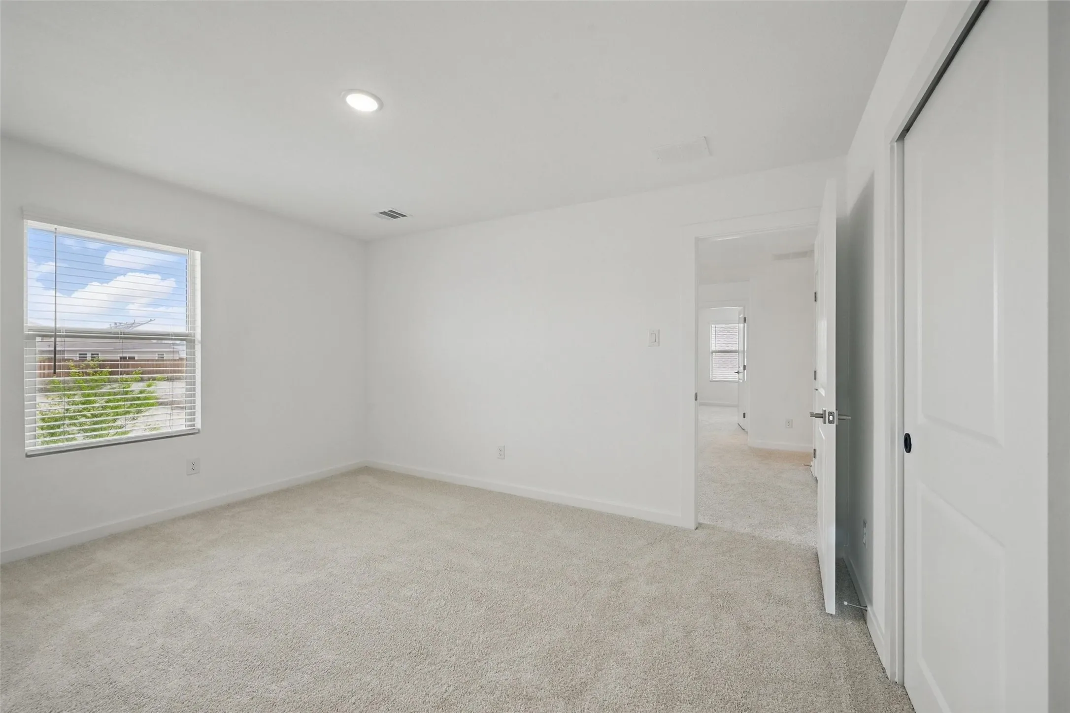 Single Family Residence For Rent in Grayson County , 1413 Richardson Street, Howe, Texas 75459, 4 Bedroom, 3 Bathroom, 2 Garage spaces, 2,306 Sqft, built in 2024, mls#21323358, Real Estate Agent in Howe, Homes For Rent in Grayson county, Homes For Rent in Howe, Realtor in Howe Texas, Real Estate Brokerage Independent Realty Texas, Luminita Cordes Realtor