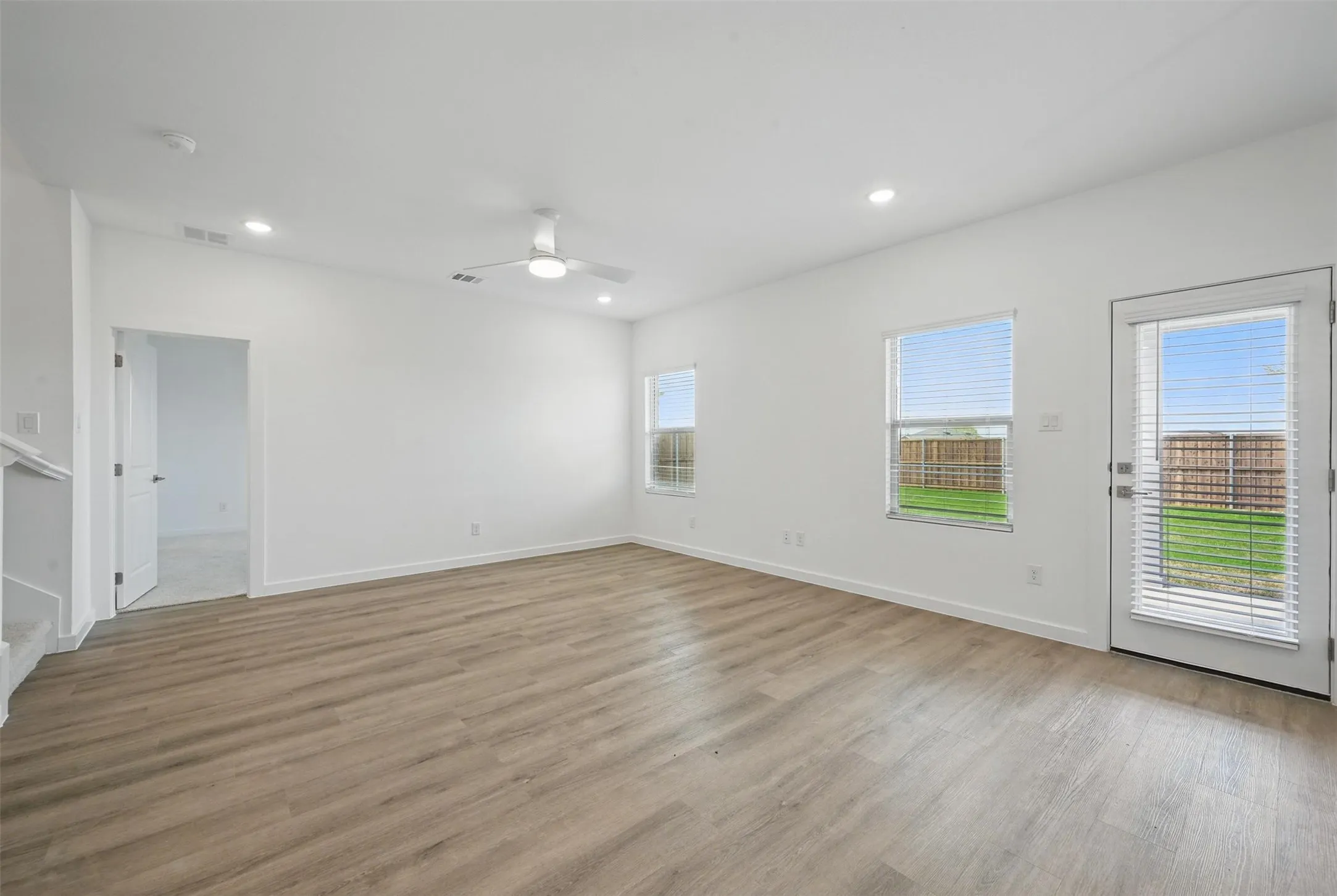 Single Family Residence For Rent in Grayson County , 1413 Richardson Street, Howe, Texas 75459, 4 Bedroom, 3 Bathroom, 2 Garage spaces, 2,306 Sqft, built in 2024, mls#21323358, Real Estate Agent in Howe, Homes For Rent in Grayson county, Homes For Rent in Howe, Realtor in Howe Texas, Real Estate Brokerage Independent Realty Texas, Luminita Cordes Realtor