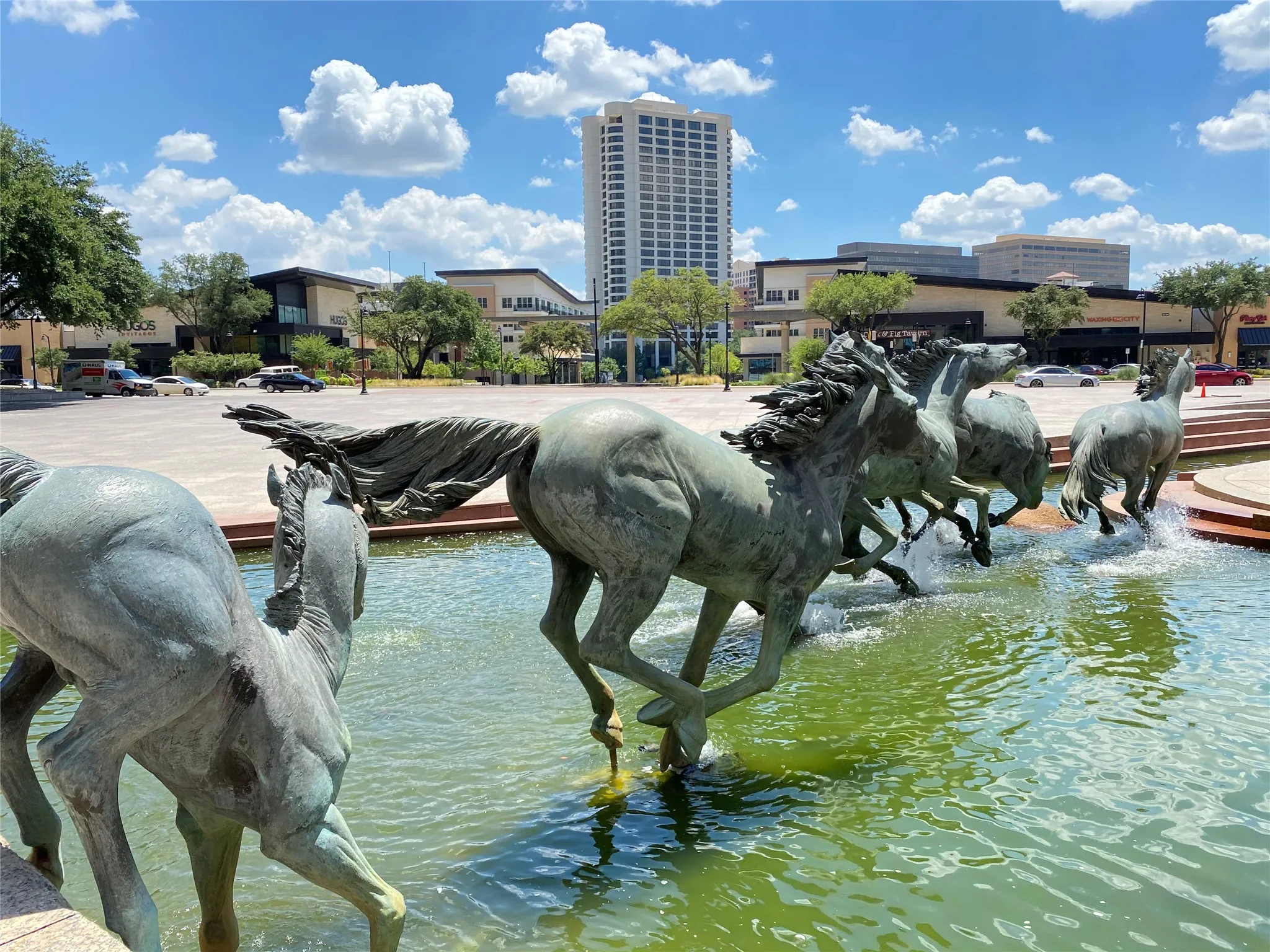 Condominium For Rent in Dallas County , 330 Las Colinas Boulevard E 320, Irving, Texas 75039, 1 Bedroom, 1 Bathroom, 1 Garage spaces, 813 Sqft, built in 2001, mls#21321104, Real Estate Agent in Irving, Homes For Rent in Dallas county, Homes For Rent in Irving, Realtor in Irving Texas, Real Estate Brokerage Independent Realty Texas, Luminita Cordes Realtor