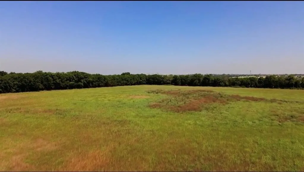 Unimproved Land For Sale in Ellis County , 4611 Stout Road, Midlothian, Texas 76065, 0, 0, Garage spaces, 0 Sqft, built in 0, Price $1,200,000, mls#21323881, Real Estate Agent in Midlothian, Homes For Sale in Ellis county, Homes For Sale in Midlothian, Realtor in Midlothian Texas, Real Estate Brokerage Independent Realty Texas, Luminita Cordes Realtor