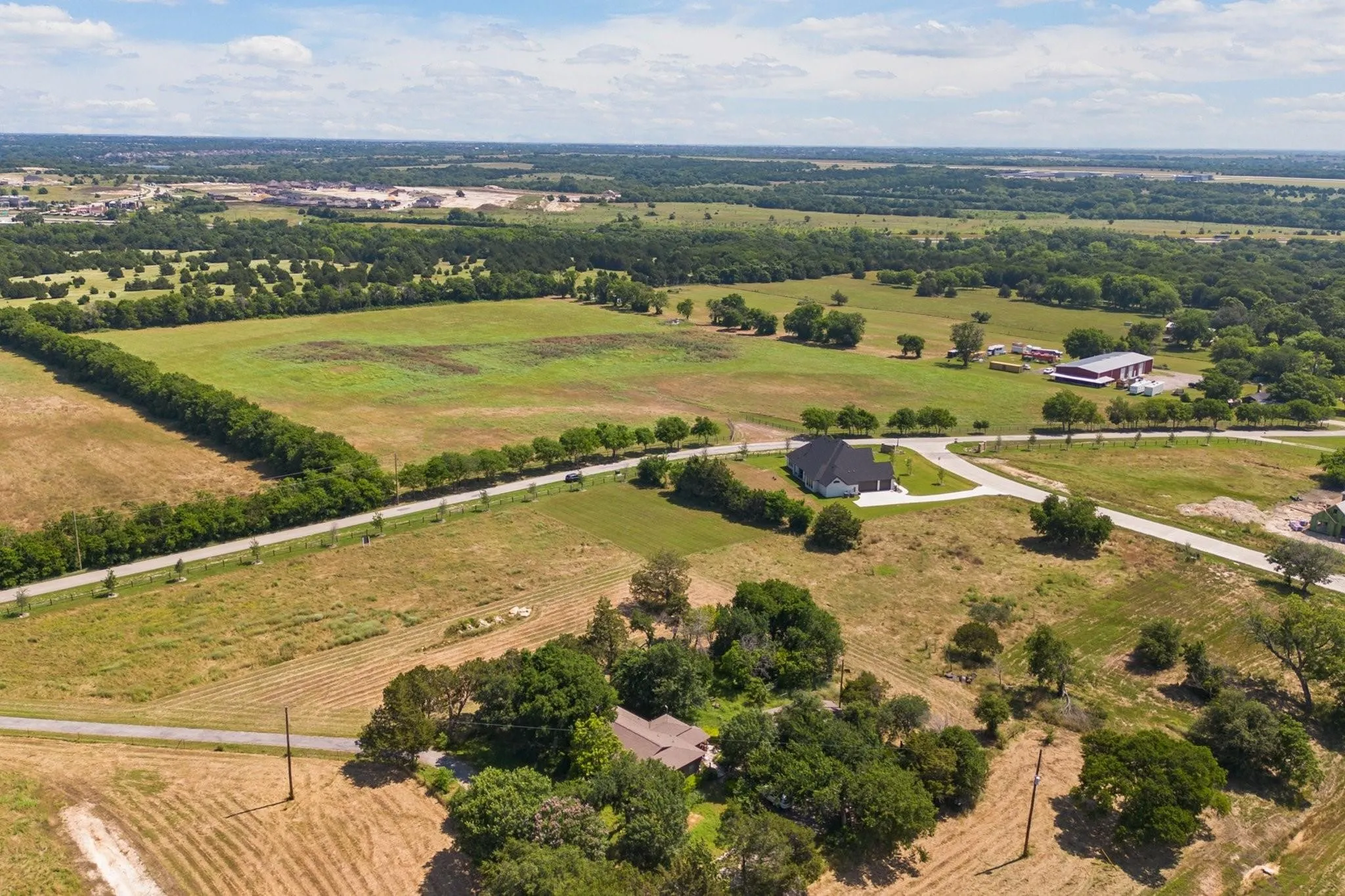 Unimproved Land For Sale in Ellis County , 4611 Stout Road, Midlothian, Texas 76065, 0, 0, Garage spaces, 0 Sqft, built in 0, Price $1,200,000, mls#21323881, Real Estate Agent in Midlothian, Homes For Sale in Ellis county, Homes For Sale in Midlothian, Realtor in Midlothian Texas, Real Estate Brokerage Independent Realty Texas, Luminita Cordes Realtor