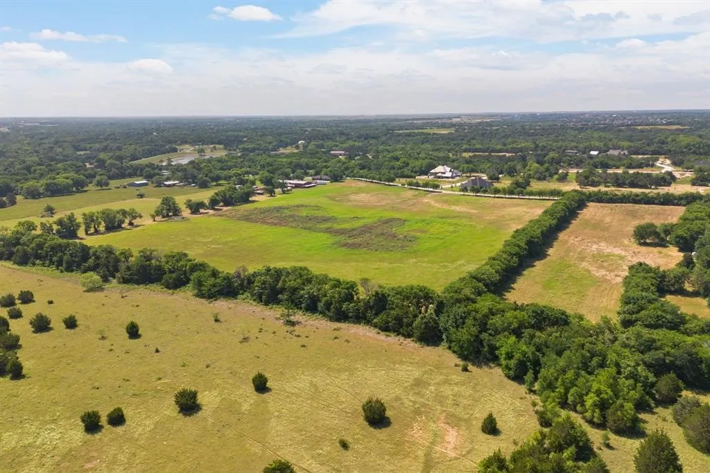 Unimproved Land For Sale in Ellis County , 4611 Stout Road, Midlothian, Texas 76065, 0, 0, Garage spaces, 0 Sqft, built in 0, Price $1,200,000, mls#21323881, Real Estate Agent in Midlothian, Homes For Sale in Ellis county, Homes For Sale in Midlothian, Realtor in Midlothian Texas, Real Estate Brokerage Independent Realty Texas, Luminita Cordes Realtor
