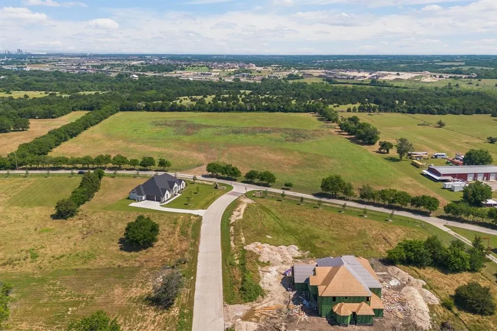 Unimproved Land For Sale in Ellis County , 4611 Stout Road, Midlothian, Texas 76065, 0, 0, Garage spaces, 0 Sqft, built in 0, Price $1,200,000, mls#21323881, Real Estate Agent in Midlothian, Homes For Sale in Ellis county, Homes For Sale in Midlothian, Realtor in Midlothian Texas, Real Estate Brokerage Independent Realty Texas, Luminita Cordes Realtor