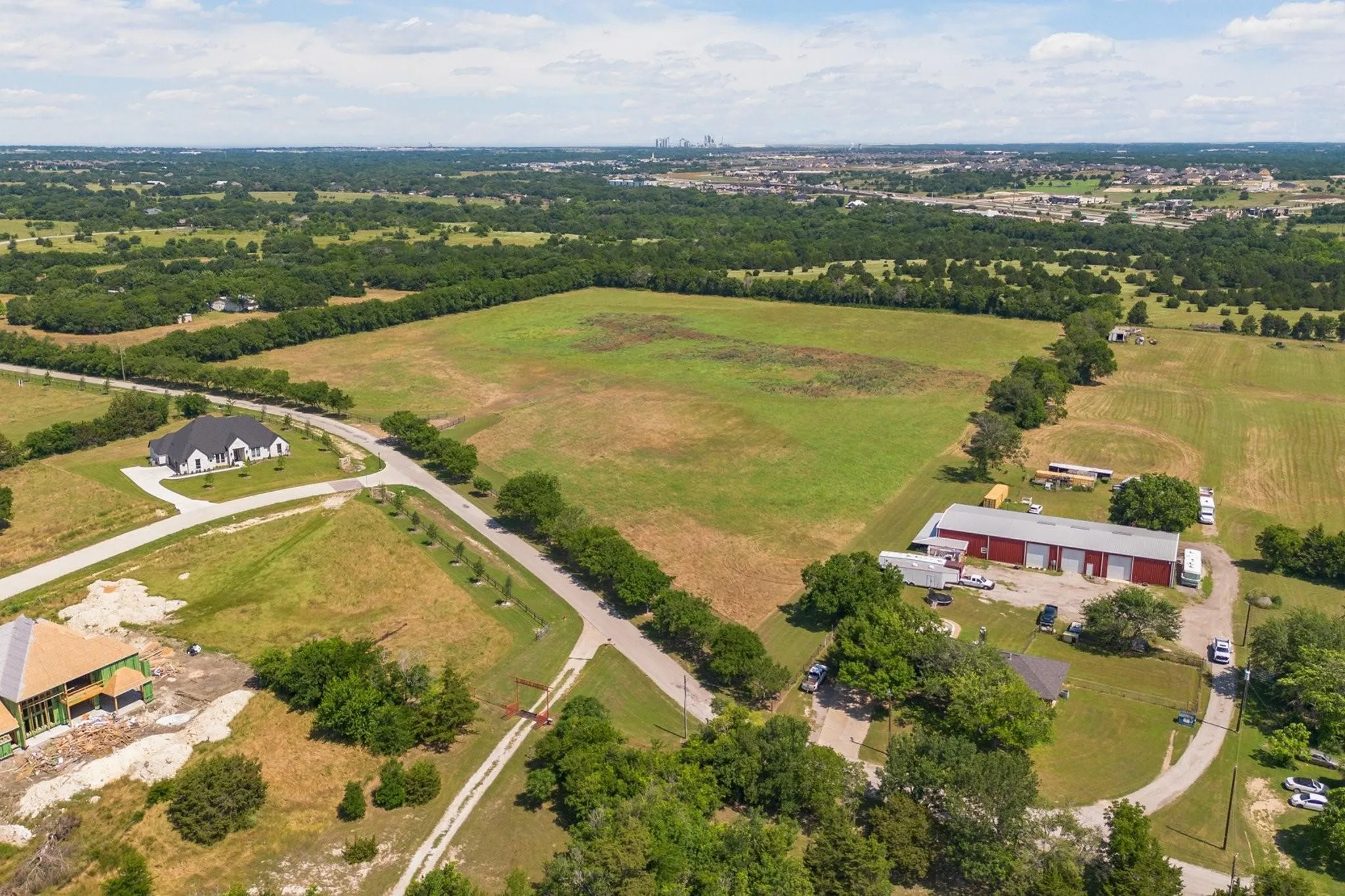 Unimproved Land For Sale in Ellis County , 4611 Stout Road, Midlothian, Texas 76065, 0, 0, Garage spaces, 0 Sqft, built in 0, Price $1,200,000, mls#21323881, Real Estate Agent in Midlothian, Homes For Sale in Ellis county, Homes For Sale in Midlothian, Realtor in Midlothian Texas, Real Estate Brokerage Independent Realty Texas, Luminita Cordes Realtor