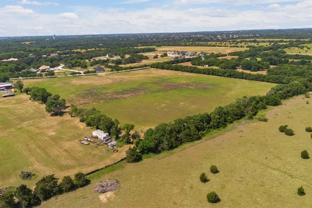 Unimproved Land For Sale in Ellis County , 4611 Stout Road, Midlothian, Texas 76065, 0, 0, Garage spaces, 0 Sqft, built in 0, Price $1,200,000, mls#21323881, Real Estate Agent in Midlothian, Homes For Sale in Ellis county, Homes For Sale in Midlothian, Realtor in Midlothian Texas, Real Estate Brokerage Independent Realty Texas, Luminita Cordes Realtor