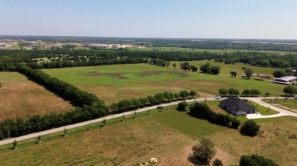 Unimproved Land For Sale in Ellis County , 4611 Stout Road, Midlothian, Texas 76065, 0, 0, Garage spaces, 0 Sqft, built in 0, Price $1,200,000, mls#21323881, Real Estate Agent in Midlothian, Homes For Sale in Ellis county, Homes For Sale in Midlothian, Realtor in Midlothian Texas, Real Estate Brokerage Independent Realty Texas, Luminita Cordes Realtor