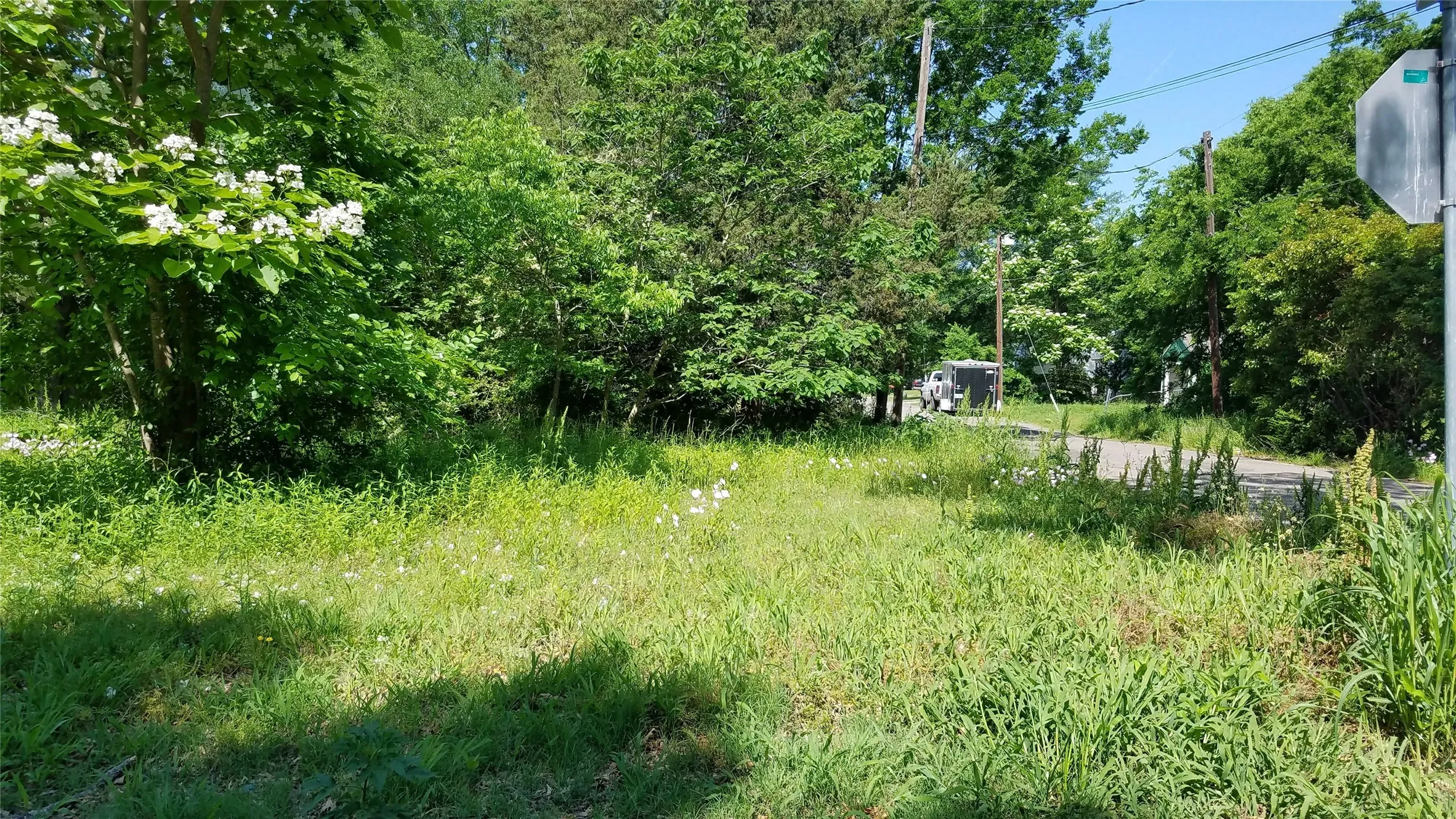 Unimproved Land For Sale in Fannin County , 1609 Kennedy Street, Bonham, Texas 75418, 0, 0, Garage spaces, 0 Sqft, built in 0, Price $34,999, mls#21323889, Real Estate Agent in Bonham, Homes For Sale in Fannin county, Homes For Sale in Bonham, Realtor in Bonham Texas, Real Estate Brokerage Independent Realty Texas, Luminita Cordes Realtor