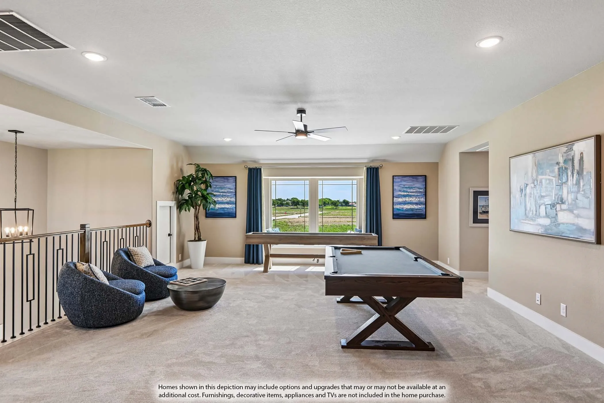 Single Family Residence For Sale in Johnson County , 2402 Lakeside Drive, Mansfield, Texas 76084, 5 Bedroom, 5 Bathroom, 3 Garage spaces, 4,242 Sqft, built in 2026, mls#21323848, Real Estate Agent in Mansfield, Homes For Sale in Johnson county, Homes For Sale in Mansfield, Realtor in Mansfield Texas, Real Estate Brokerage Independent Realty Texas, Luminita Cordes Realtor