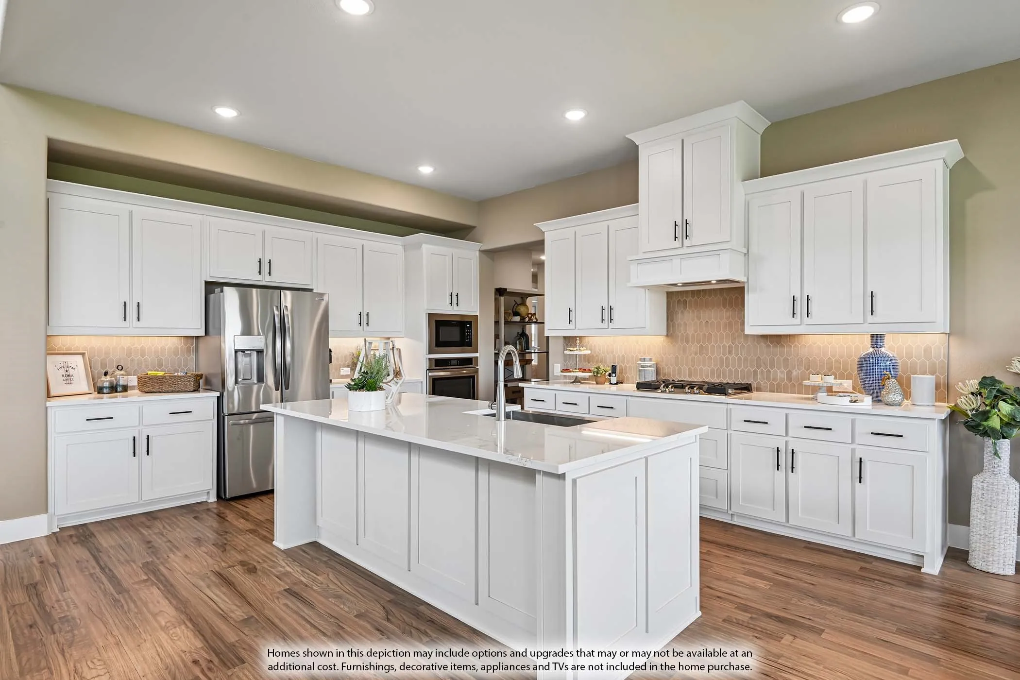 Single Family Residence For Sale in Johnson County , 2402 Lakeside Drive, Mansfield, Texas 76084, 5 Bedroom, 5 Bathroom, 3 Garage spaces, 4,242 Sqft, built in 2026, mls#21323848, Real Estate Agent in Mansfield, Homes For Sale in Johnson county, Homes For Sale in Mansfield, Realtor in Mansfield Texas, Real Estate Brokerage Independent Realty Texas, Luminita Cordes Realtor