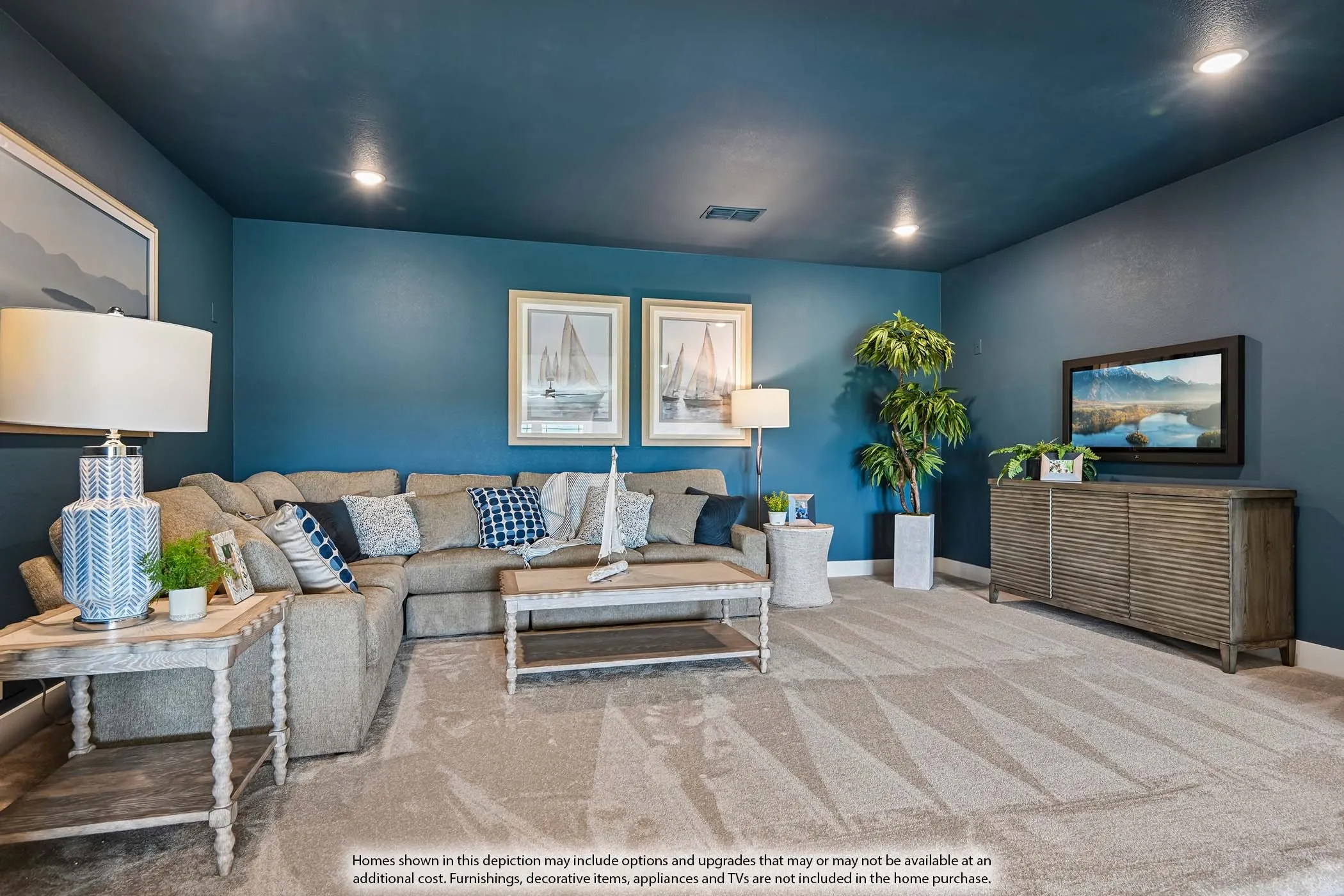 Single Family Residence For Sale in Johnson County , 2402 Lakeside Drive, Mansfield, Texas 76084, 5 Bedroom, 5 Bathroom, 3 Garage spaces, 4,242 Sqft, built in 2026, mls#21323848, Real Estate Agent in Mansfield, Homes For Sale in Johnson county, Homes For Sale in Mansfield, Realtor in Mansfield Texas, Real Estate Brokerage Independent Realty Texas, Luminita Cordes Realtor