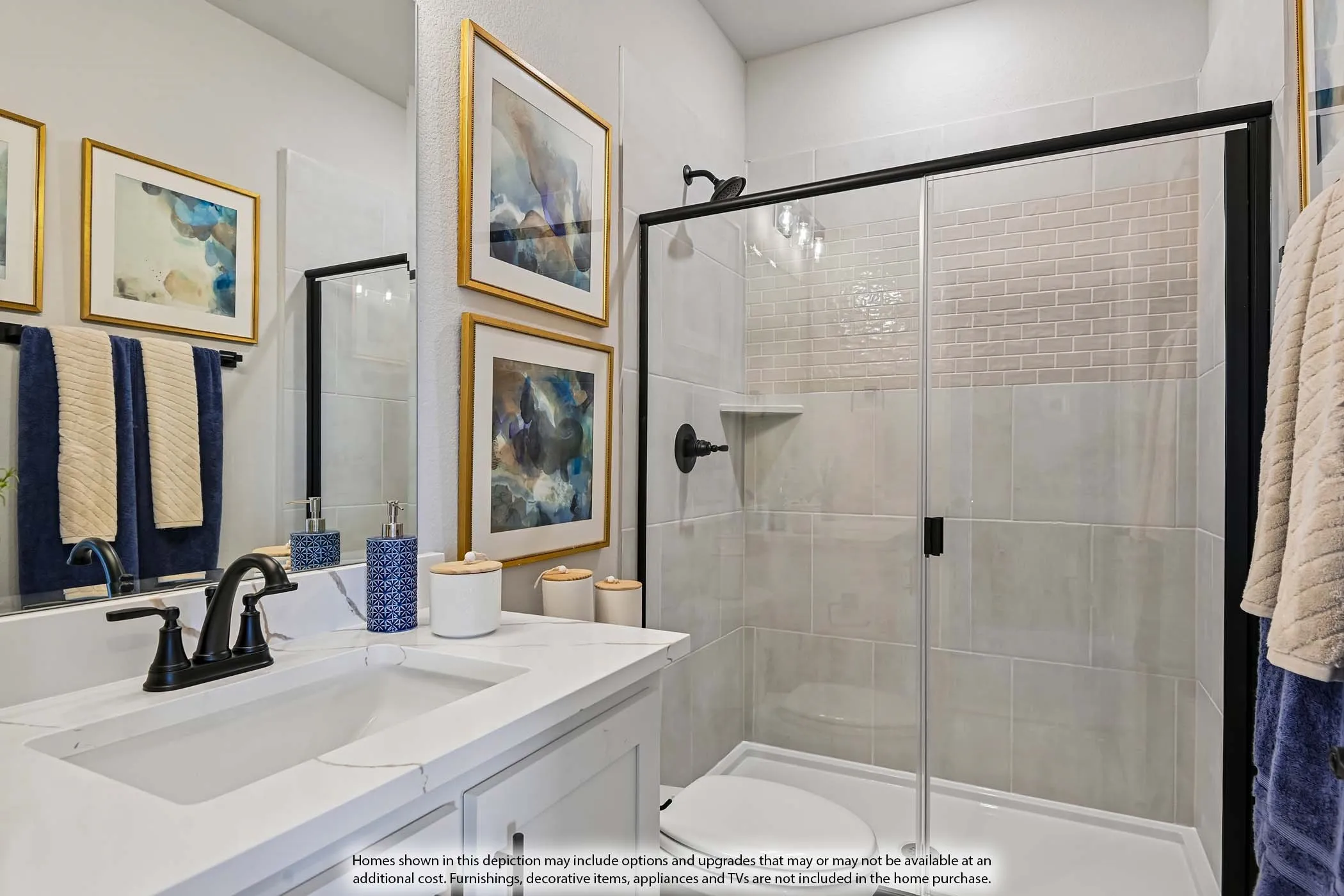 Single Family Residence For Sale in Johnson County , 2402 Lakeside Drive, Mansfield, Texas 76084, 5 Bedroom, 5 Bathroom, 3 Garage spaces, 4,242 Sqft, built in 2026, mls#21323848, Real Estate Agent in Mansfield, Homes For Sale in Johnson county, Homes For Sale in Mansfield, Realtor in Mansfield Texas, Real Estate Brokerage Independent Realty Texas, Luminita Cordes Realtor