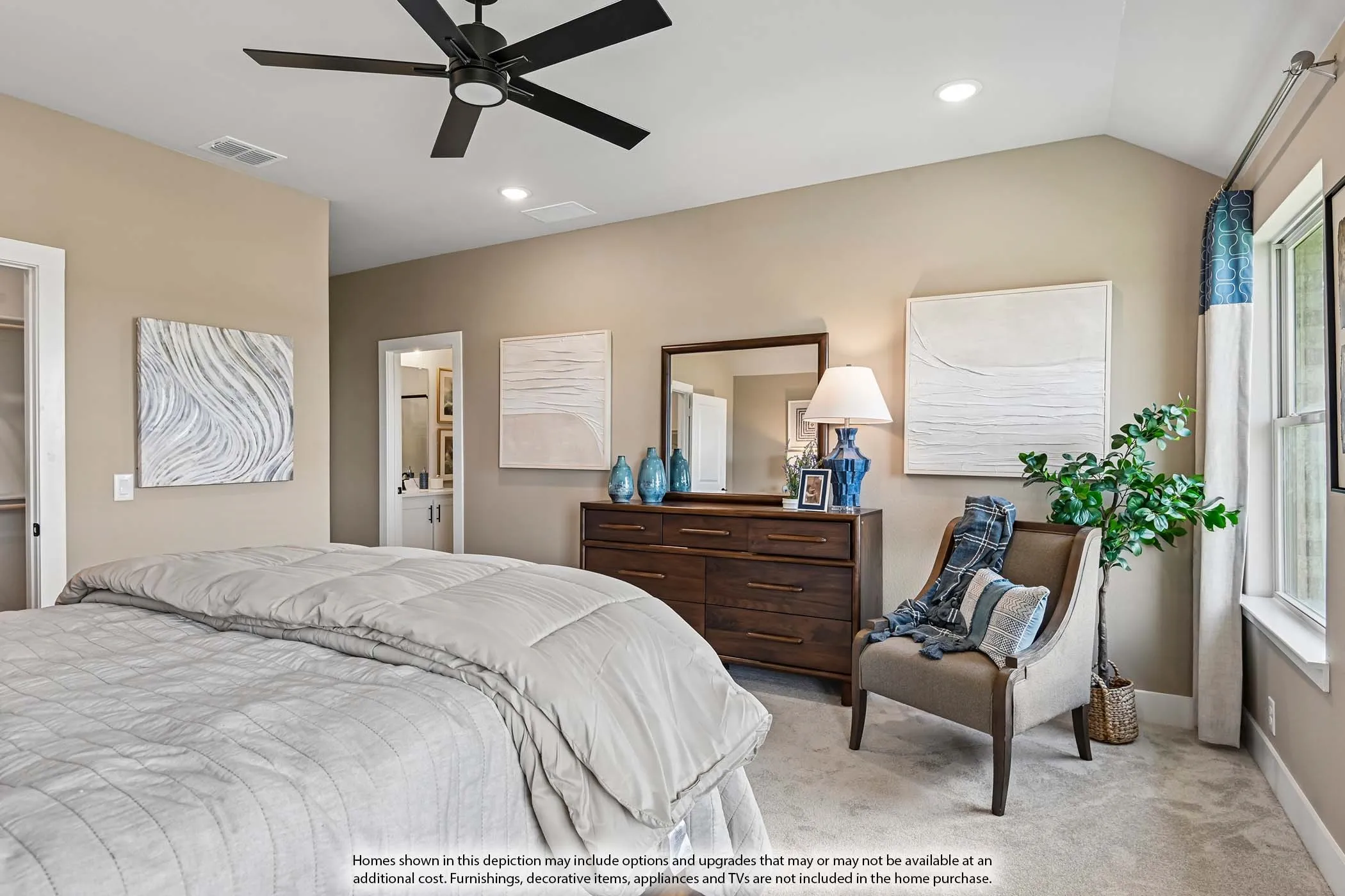 Single Family Residence For Sale in Johnson County , 2402 Lakeside Drive, Mansfield, Texas 76084, 5 Bedroom, 5 Bathroom, 3 Garage spaces, 4,242 Sqft, built in 2026, mls#21323848, Real Estate Agent in Mansfield, Homes For Sale in Johnson county, Homes For Sale in Mansfield, Realtor in Mansfield Texas, Real Estate Brokerage Independent Realty Texas, Luminita Cordes Realtor