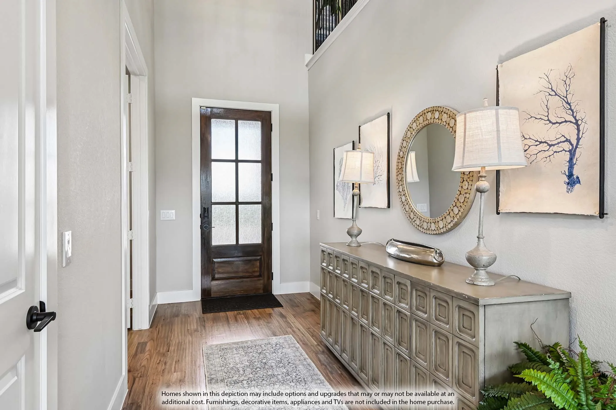 Single Family Residence For Sale in Johnson County , 2402 Lakeside Drive, Mansfield, Texas 76084, 5 Bedroom, 5 Bathroom, 3 Garage spaces, 4,242 Sqft, built in 2026, mls#21323848, Real Estate Agent in Mansfield, Homes For Sale in Johnson county, Homes For Sale in Mansfield, Realtor in Mansfield Texas, Real Estate Brokerage Independent Realty Texas, Luminita Cordes Realtor