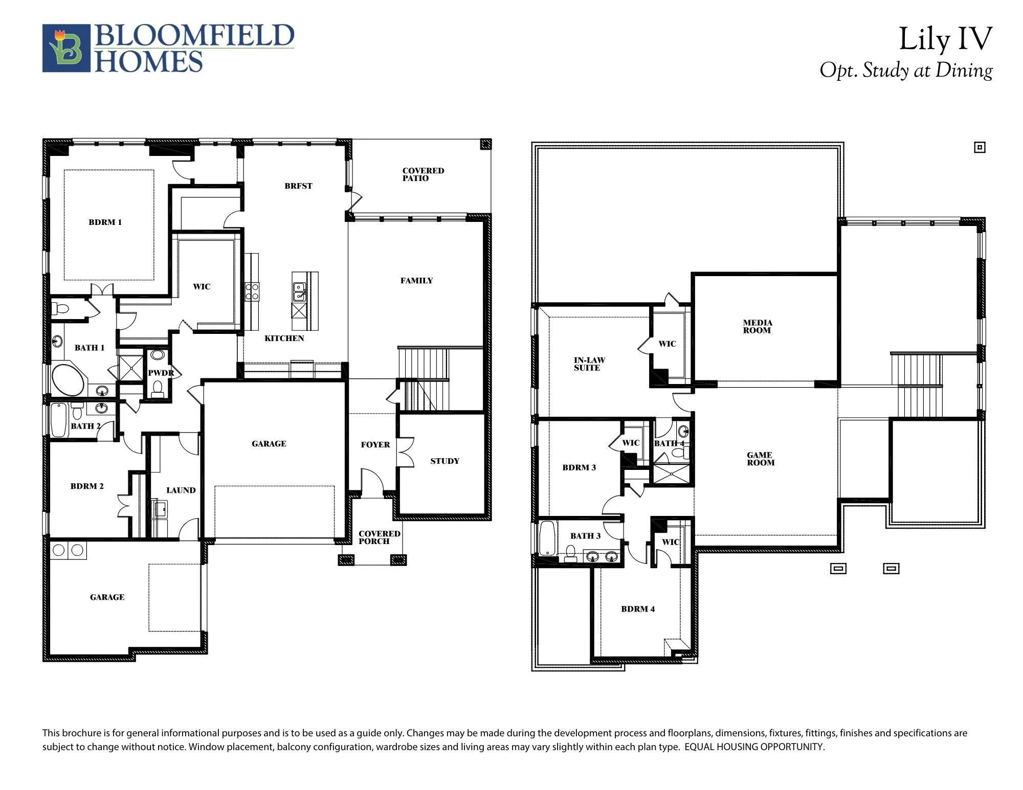 Single Family Residence For Sale in Johnson County , 2402 Lakeside Drive, Mansfield, Texas 76084, 5 Bedroom, 5 Bathroom, 3 Garage spaces, 4,242 Sqft, built in 2026, mls#21323848, Real Estate Agent in Mansfield, Homes For Sale in Johnson county, Homes For Sale in Mansfield, Realtor in Mansfield Texas, Real Estate Brokerage Independent Realty Texas, Luminita Cordes Realtor