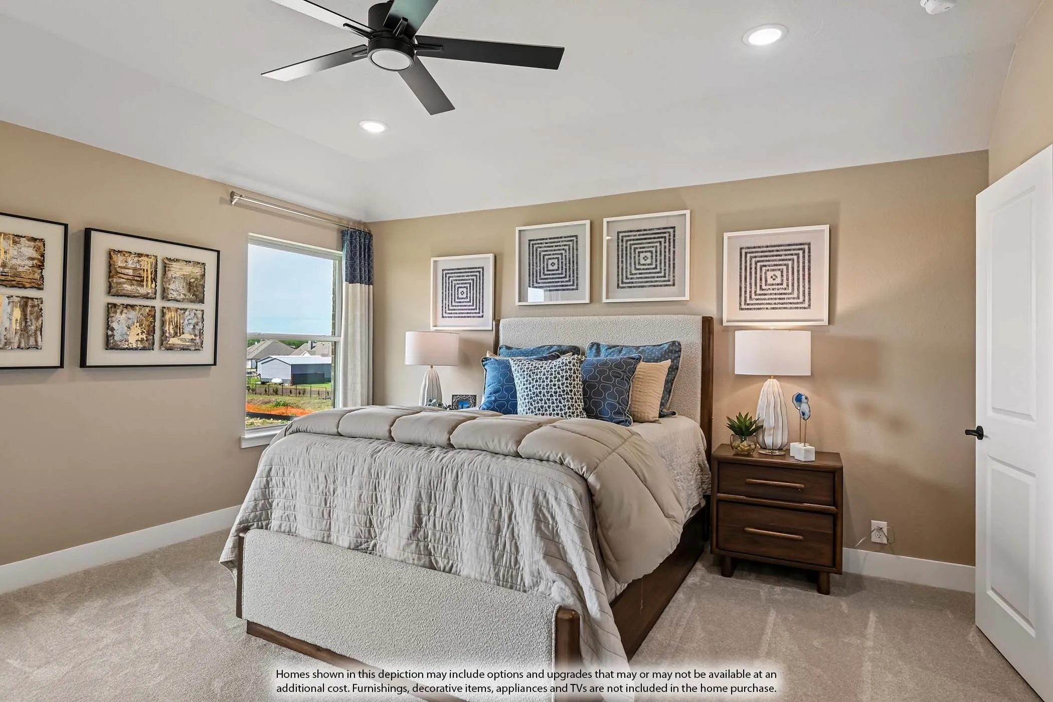 Single Family Residence For Sale in Johnson County , 2402 Lakeside Drive, Mansfield, Texas 76084, 5 Bedroom, 5 Bathroom, 3 Garage spaces, 4,242 Sqft, built in 2026, mls#21323848, Real Estate Agent in Mansfield, Homes For Sale in Johnson county, Homes For Sale in Mansfield, Realtor in Mansfield Texas, Real Estate Brokerage Independent Realty Texas, Luminita Cordes Realtor
