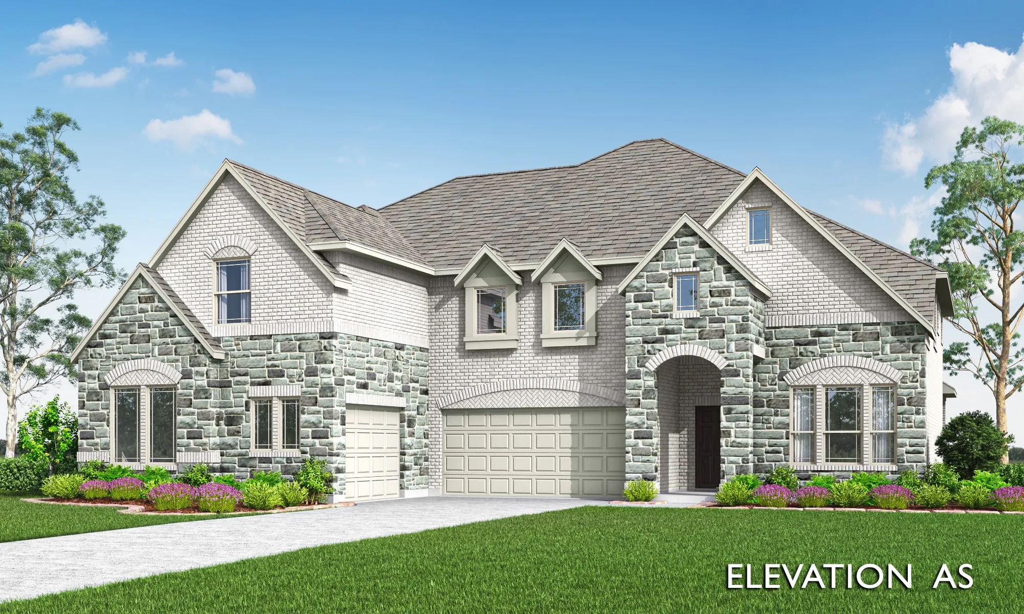 Single Family Residence For Sale in Johnson County , 2402 Lakeside Drive, Mansfield, Texas 76084, 5 Bedroom, 5 Bathroom, 3 Garage spaces, 4,242 Sqft, built in 2026, mls#21323848, Real Estate Agent in Mansfield, Homes For Sale in Johnson county, Homes For Sale in Mansfield, Realtor in Mansfield Texas, Real Estate Brokerage Independent Realty Texas, Luminita Cordes Realtor