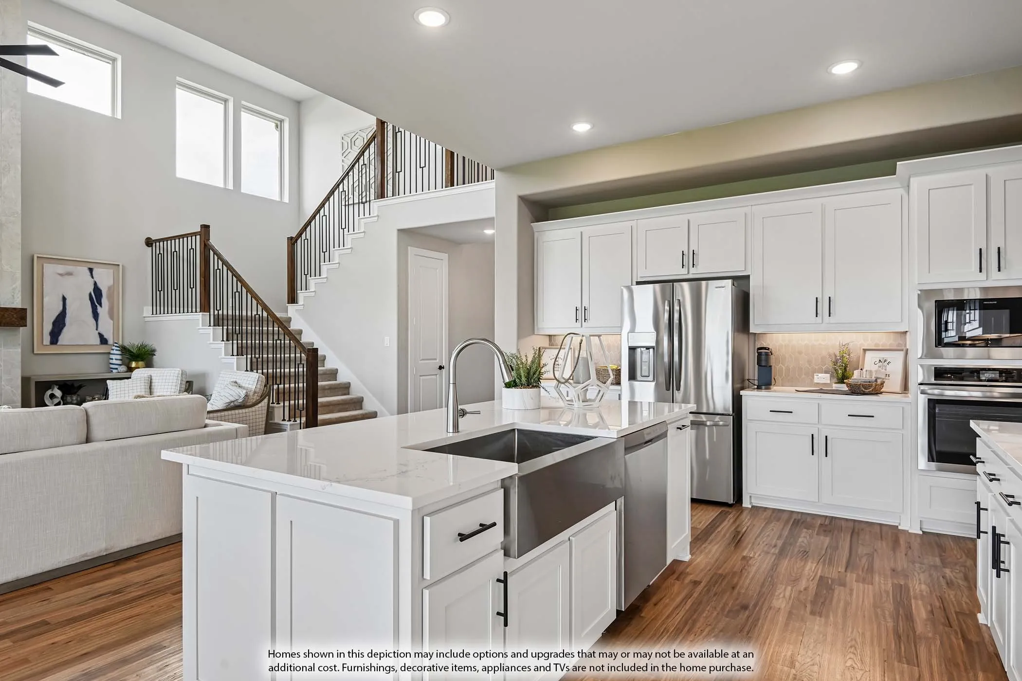 Single Family Residence For Sale in Johnson County , 2402 Lakeside Drive, Mansfield, Texas 76084, 5 Bedroom, 5 Bathroom, 3 Garage spaces, 4,242 Sqft, built in 2026, mls#21323848, Real Estate Agent in Mansfield, Homes For Sale in Johnson county, Homes For Sale in Mansfield, Realtor in Mansfield Texas, Real Estate Brokerage Independent Realty Texas, Luminita Cordes Realtor