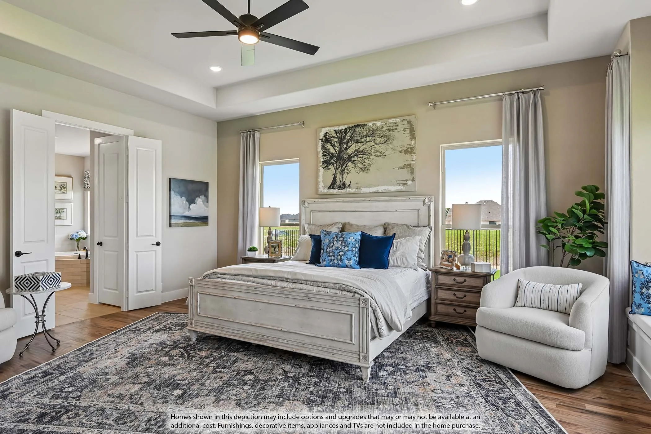 Single Family Residence For Sale in Johnson County , 2402 Lakeside Drive, Mansfield, Texas 76084, 5 Bedroom, 5 Bathroom, 3 Garage spaces, 4,242 Sqft, built in 2026, mls#21323848, Real Estate Agent in Mansfield, Homes For Sale in Johnson county, Homes For Sale in Mansfield, Realtor in Mansfield Texas, Real Estate Brokerage Independent Realty Texas, Luminita Cordes Realtor