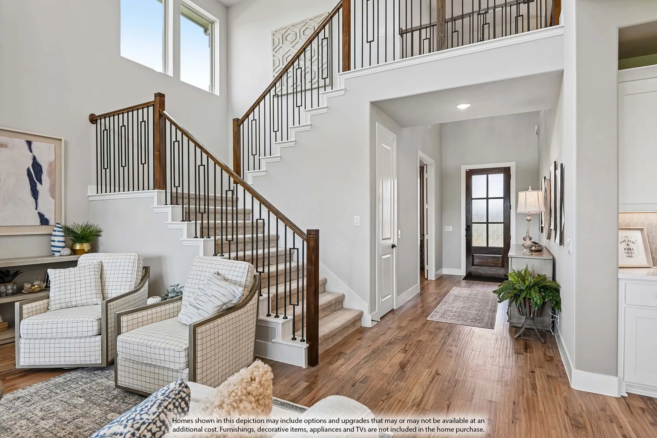 Single Family Residence For Sale in Johnson County , 2402 Lakeside Drive, Mansfield, Texas 76084, 5 Bedroom, 5 Bathroom, 3 Garage spaces, 4,242 Sqft, built in 2026, mls#21323848, Real Estate Agent in Mansfield, Homes For Sale in Johnson county, Homes For Sale in Mansfield, Realtor in Mansfield Texas, Real Estate Brokerage Independent Realty Texas, Luminita Cordes Realtor