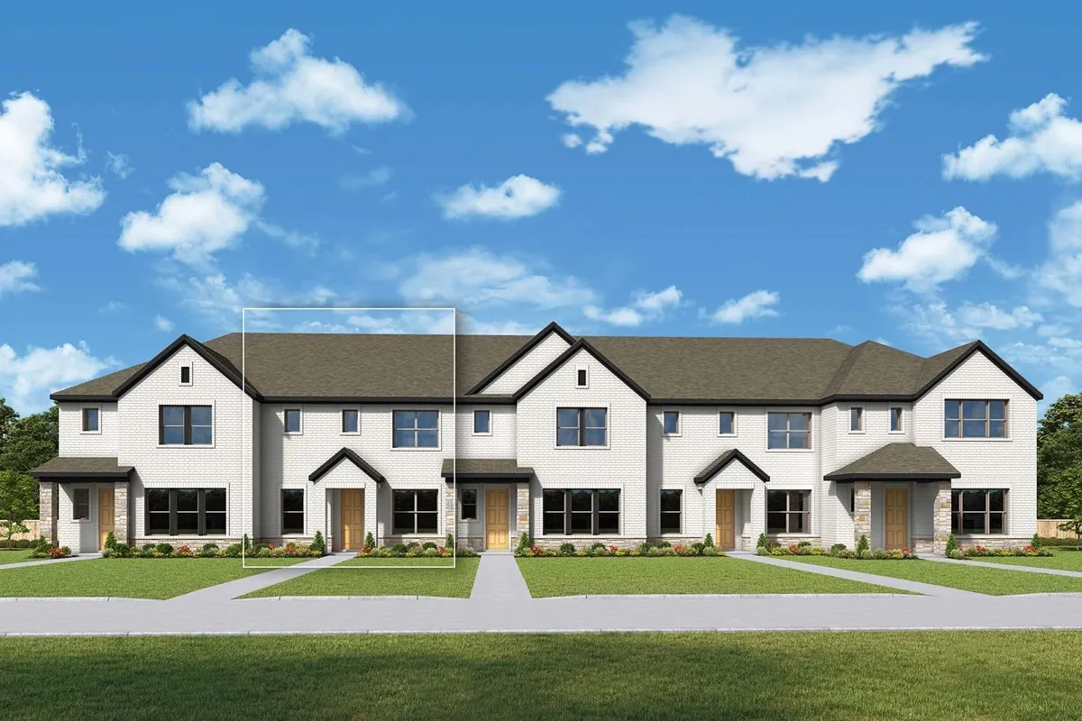 Single Family Residence For Sale in Collin County , 2853 Mc Naughton Drive, Mc Kinney, Texas 75071, 3 Bedroom, 3 Bathroom, 2 Garage spaces, 1,986 Sqft, built in 2026, mls#21323894, Real Estate Agent in Mc Kinney, Homes For Sale in Collin county, Homes For Sale in Mc Kinney, Realtor in Mc Kinney Texas, Real Estate Brokerage Independent Realty Texas, Luminita Cordes Realtor