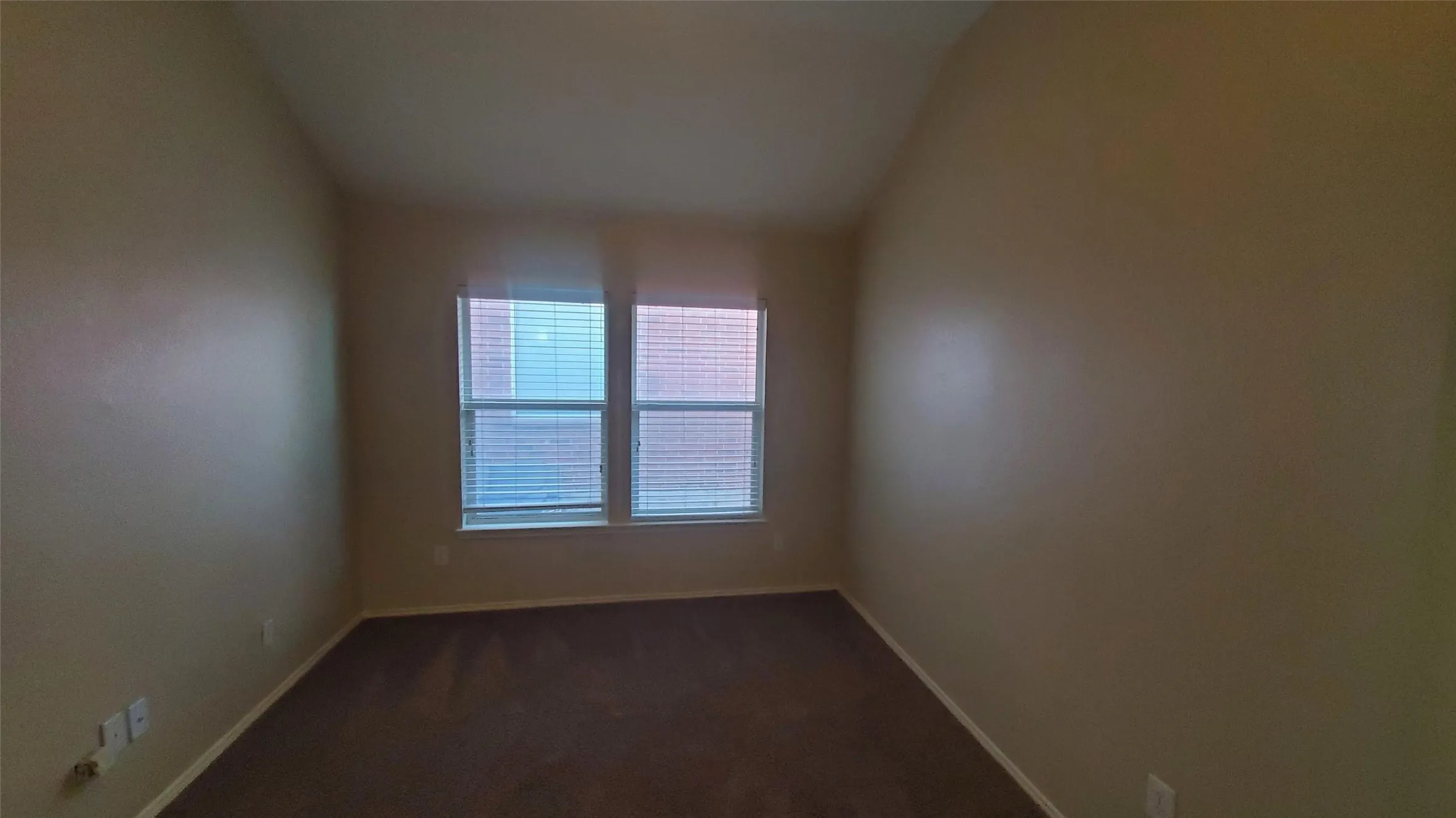 Single Family Residence For Rent in Kaufman County , 1019 Rumley Road, Forney, Texas 75126, 3 Bedroom, 2 Bathroom, 2 Garage spaces, 1,974 Sqft, built in 2005, mls#21323895, Real Estate Agent in Forney, Homes For Rent in Kaufman county, Homes For Rent in Forney, Realtor in Forney Texas, Real Estate Brokerage Independent Realty Texas, Luminita Cordes Realtor