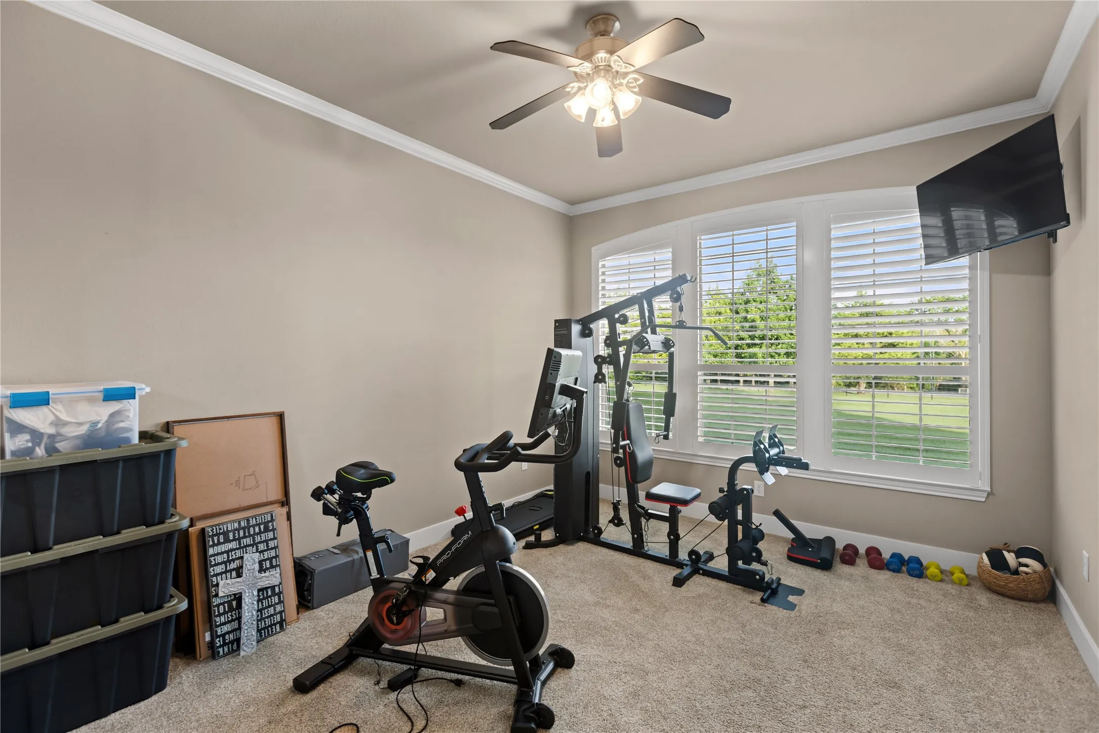 Single Family Residence For Sale in Grayson County , 633 Durning Road, Van Alstyne, Texas 75495, 4 Bedroom, 3 Bathroom, 3 Garage spaces, 3,230 Sqft, built in 2003, mls#21323807, Real Estate Agent in Van Alstyne, Homes For Sale in Grayson county, Homes For Sale in Van Alstyne, Realtor in Van Alstyne Texas, Real Estate Brokerage Independent Realty Texas, Luminita Cordes Realtor