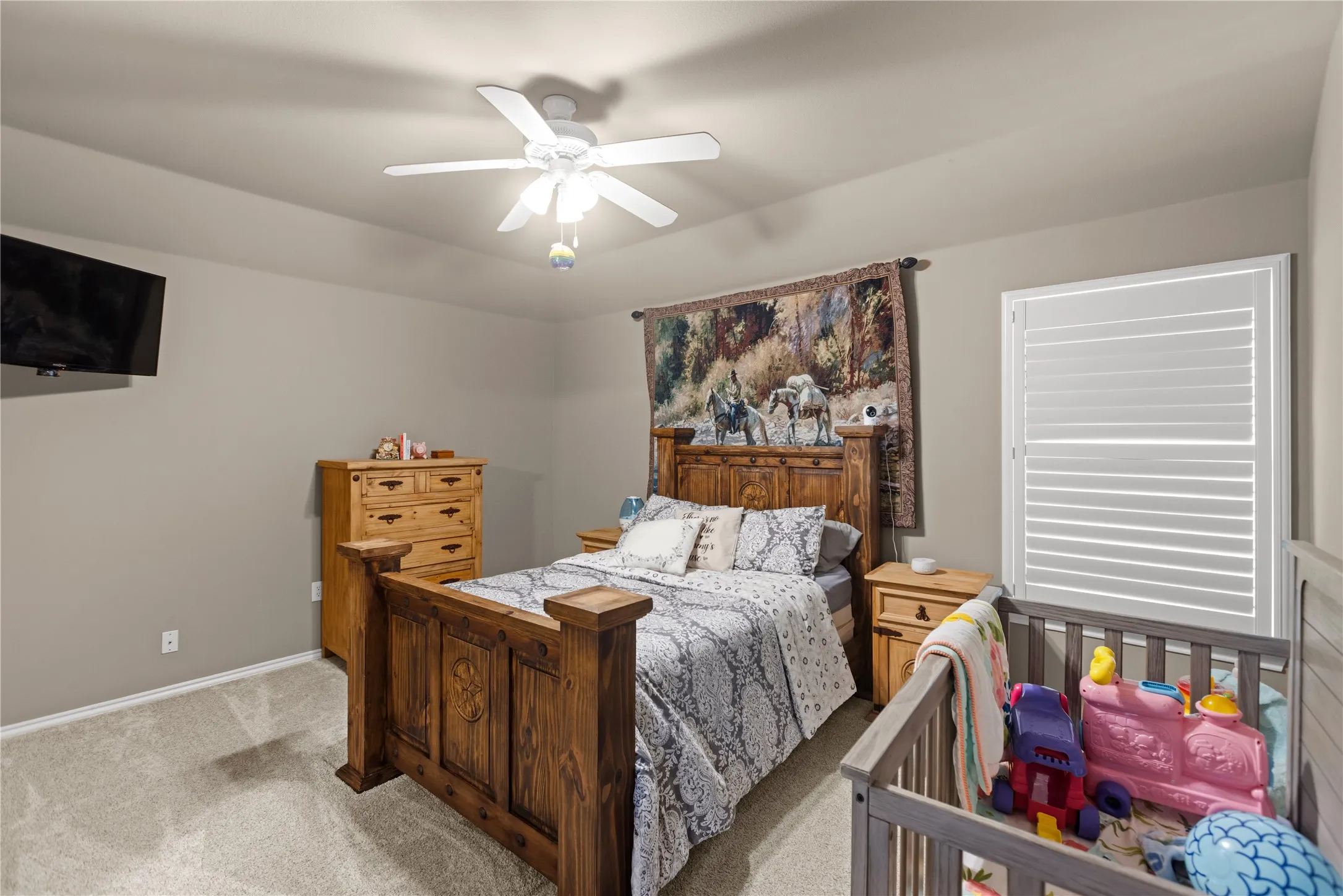 Single Family Residence For Sale in Grayson County , 633 Durning Road, Van Alstyne, Texas 75495, 4 Bedroom, 3 Bathroom, 3 Garage spaces, 3,230 Sqft, built in 2003, mls#21323807, Real Estate Agent in Van Alstyne, Homes For Sale in Grayson county, Homes For Sale in Van Alstyne, Realtor in Van Alstyne Texas, Real Estate Brokerage Independent Realty Texas, Luminita Cordes Realtor