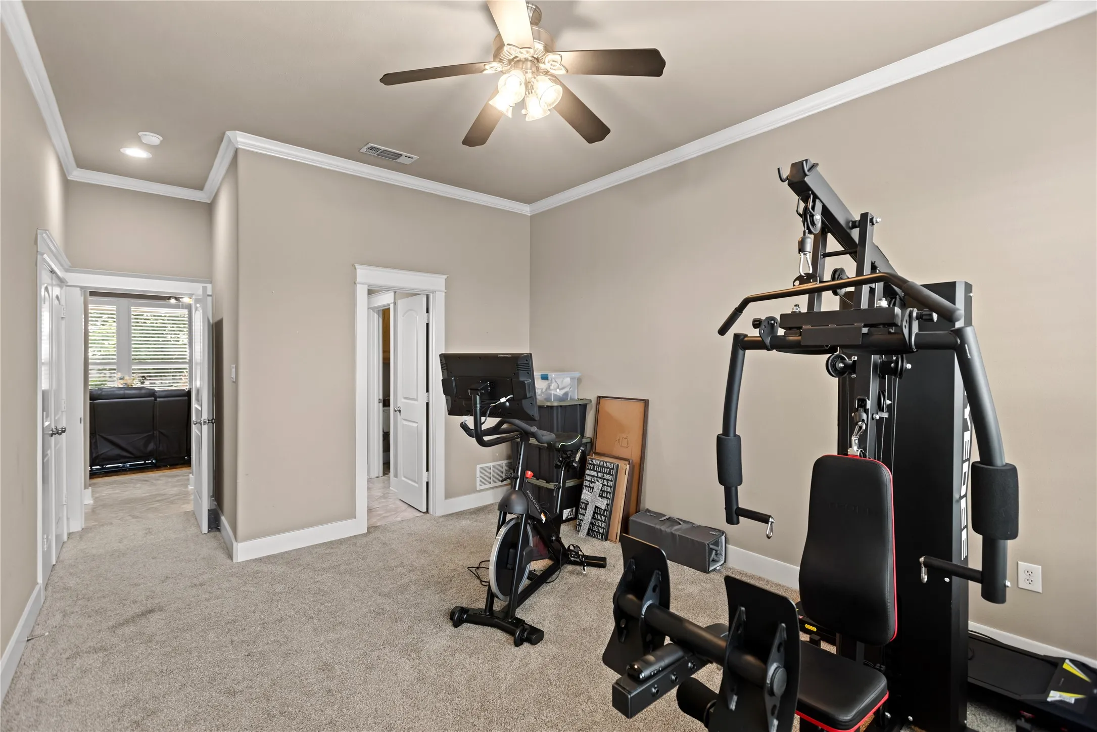 Single Family Residence For Sale in Grayson County , 633 Durning Road, Van Alstyne, Texas 75495, 4 Bedroom, 3 Bathroom, 3 Garage spaces, 3,230 Sqft, built in 2003, mls#21323807, Real Estate Agent in Van Alstyne, Homes For Sale in Grayson county, Homes For Sale in Van Alstyne, Realtor in Van Alstyne Texas, Real Estate Brokerage Independent Realty Texas, Luminita Cordes Realtor