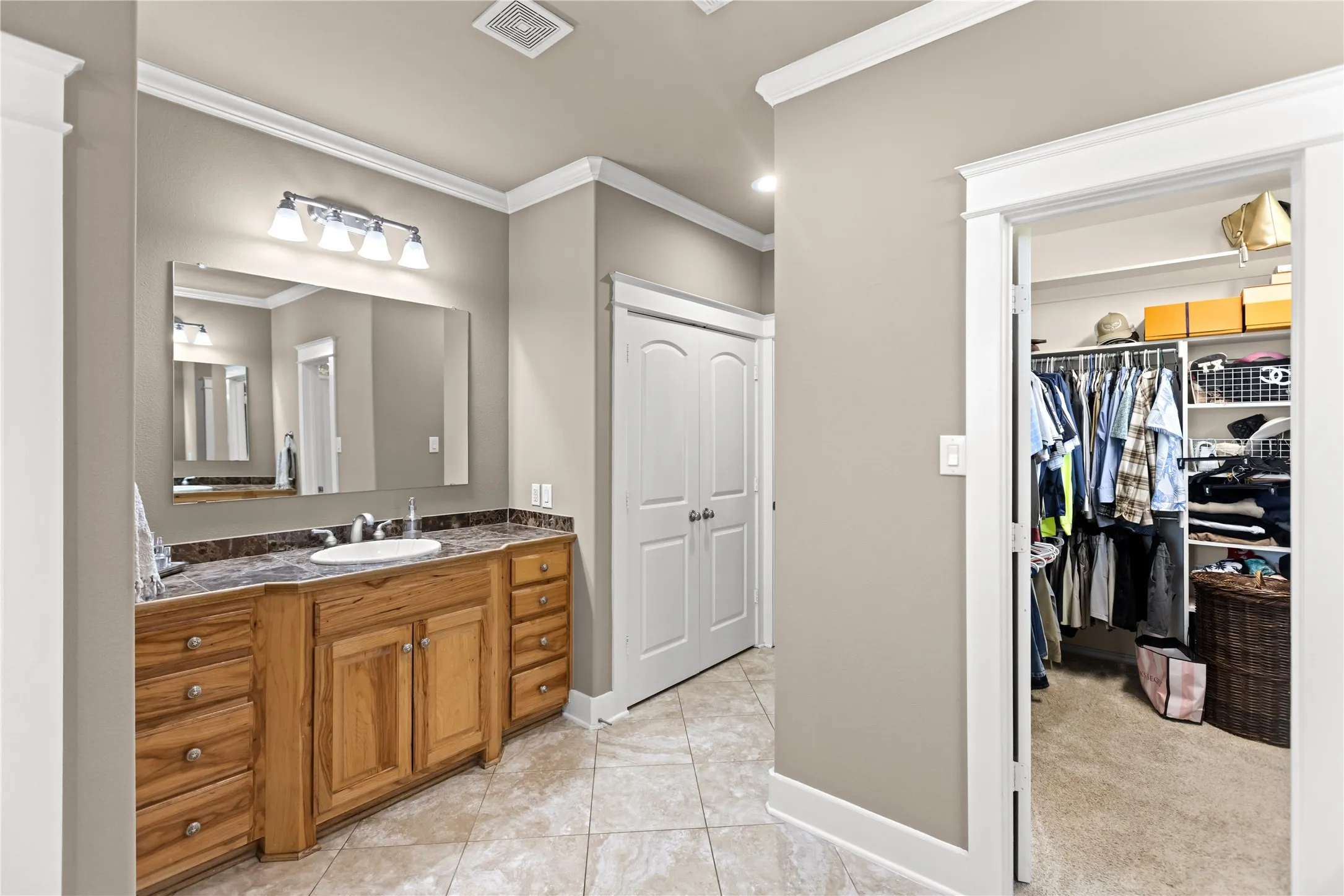 Single Family Residence For Sale in Grayson County , 633 Durning Road, Van Alstyne, Texas 75495, 4 Bedroom, 3 Bathroom, 3 Garage spaces, 3,230 Sqft, built in 2003, mls#21323807, Real Estate Agent in Van Alstyne, Homes For Sale in Grayson county, Homes For Sale in Van Alstyne, Realtor in Van Alstyne Texas, Real Estate Brokerage Independent Realty Texas, Luminita Cordes Realtor