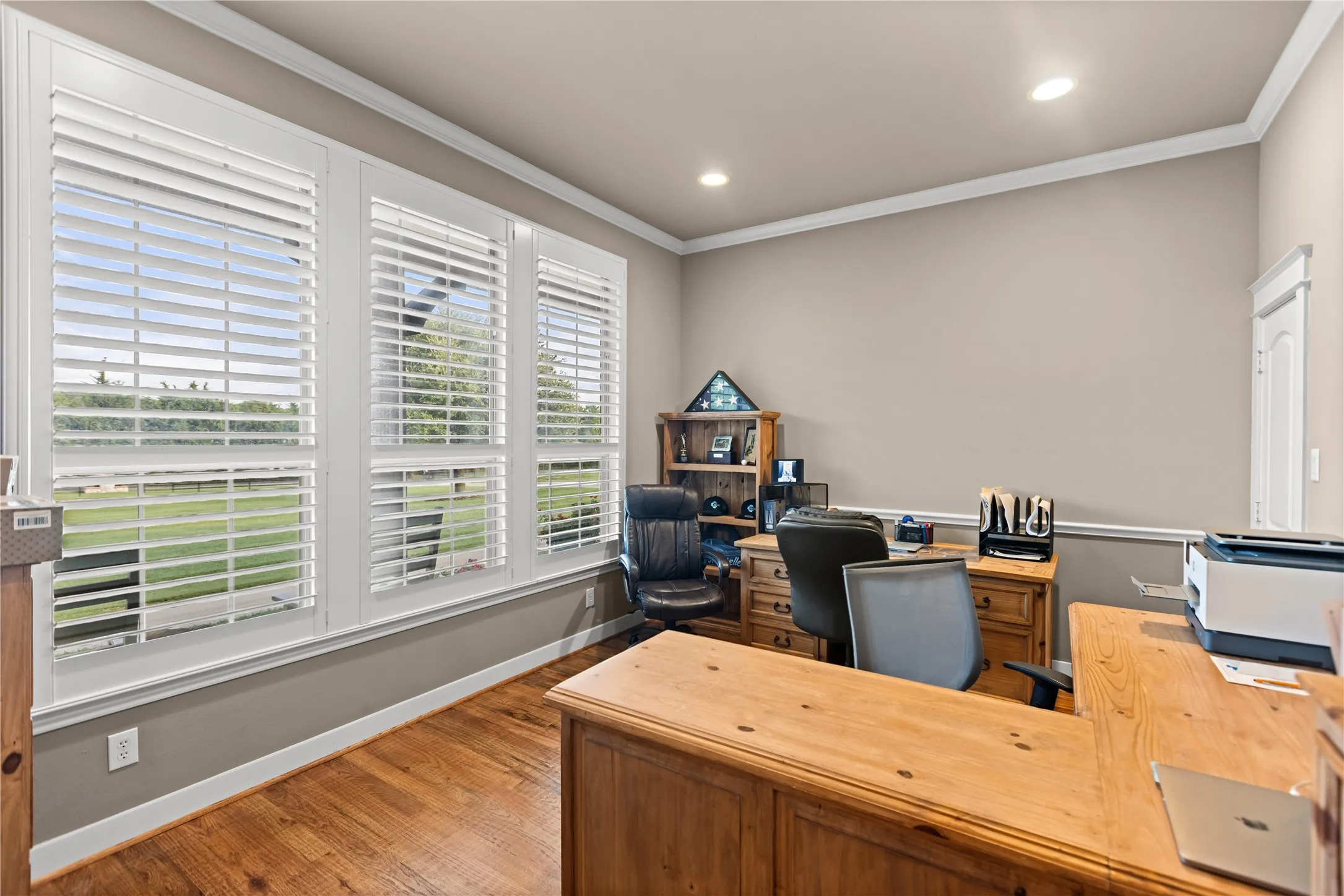 Single Family Residence For Sale in Grayson County , 633 Durning Road, Van Alstyne, Texas 75495, 4 Bedroom, 3 Bathroom, 3 Garage spaces, 3,230 Sqft, built in 2003, mls#21323807, Real Estate Agent in Van Alstyne, Homes For Sale in Grayson county, Homes For Sale in Van Alstyne, Realtor in Van Alstyne Texas, Real Estate Brokerage Independent Realty Texas, Luminita Cordes Realtor