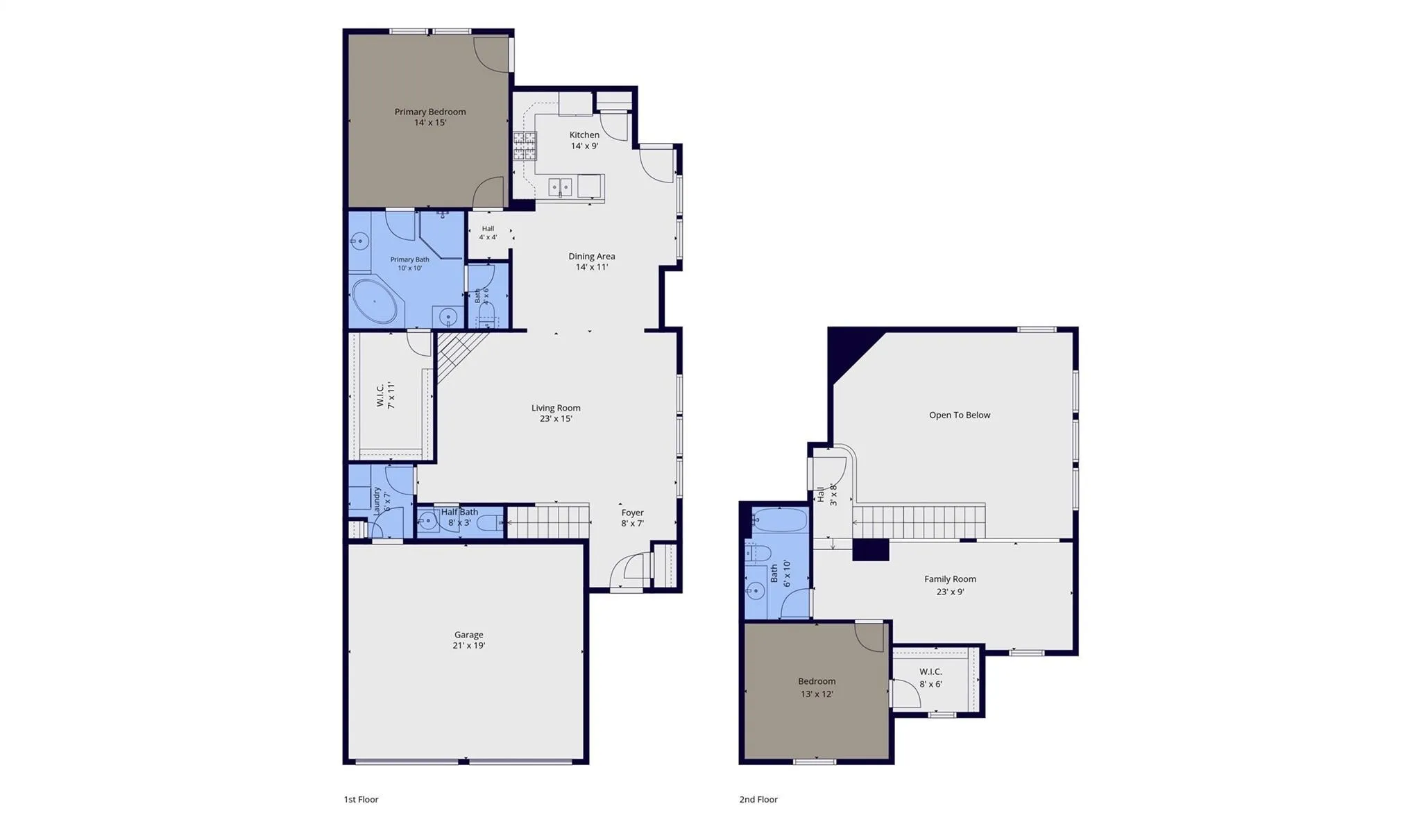 Townhouse For Sale in Dallas County , 2505 Fountain Cove, Carrollton, Texas 75006, 2 Bedroom, 3 Bathroom, 2 Garage spaces, 1,806 Sqft, built in 2006, mls#21323892, Real Estate Agent in Carrollton, Homes For Sale in Dallas county, Homes For Sale in Carrollton, Realtor in Carrollton Texas, Real Estate Brokerage Independent Realty Texas, Luminita Cordes Realtor