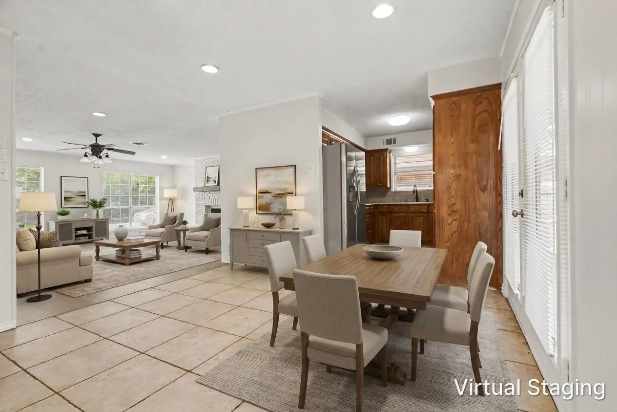 Single Family Residence For Sale in Dallas County , 1303 Charleston Drive, Garland, Texas 75041, 4 Bedroom, 2 Bathroom, 1 Garage spaces, 2,062 Sqft, built in 1961, mls#21323727, Real Estate Agent in Garland, Homes For Sale in Dallas county, Homes For Sale in Garland, Realtor in Garland Texas, Real Estate Brokerage Independent Realty Texas, Luminita Cordes Realtor