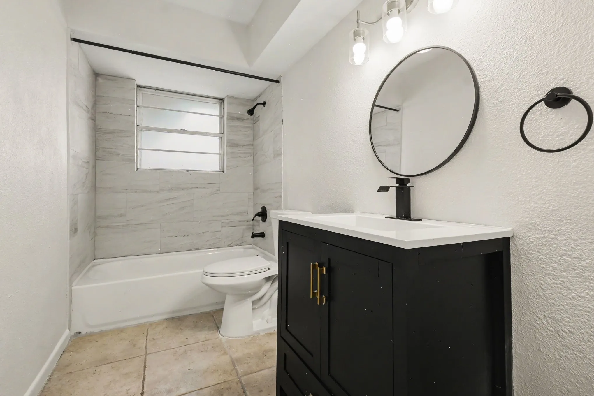 Single Family Residence For Sale in Dallas County , 1303 Charleston Drive, Garland, Texas 75041, 4 Bedroom, 2 Bathroom, 1 Garage spaces, 2,062 Sqft, built in 1961, mls#21323727, Real Estate Agent in Garland, Homes For Sale in Dallas county, Homes For Sale in Garland, Realtor in Garland Texas, Real Estate Brokerage Independent Realty Texas, Luminita Cordes Realtor