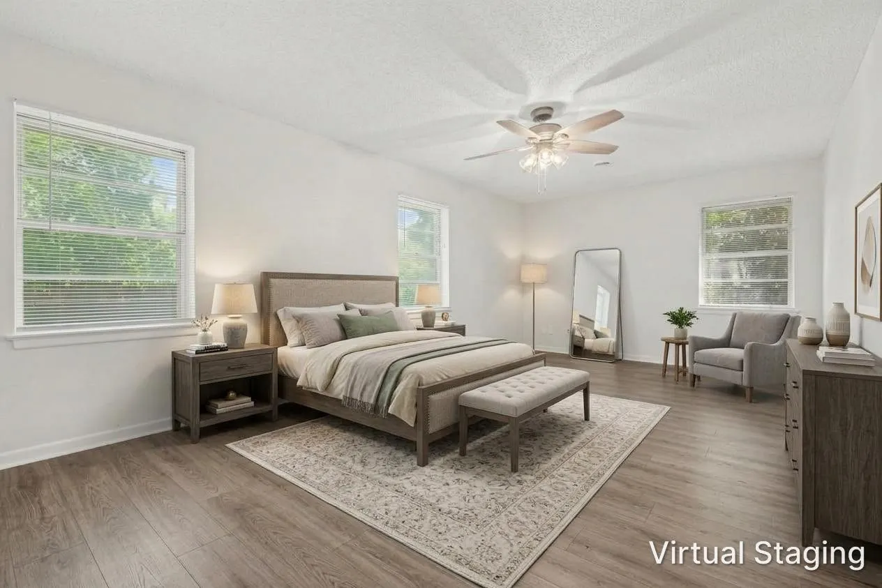 Single Family Residence For Sale in Dallas County , 1303 Charleston Drive, Garland, Texas 75041, 4 Bedroom, 2 Bathroom, 1 Garage spaces, 2,062 Sqft, built in 1961, mls#21323727, Real Estate Agent in Garland, Homes For Sale in Dallas county, Homes For Sale in Garland, Realtor in Garland Texas, Real Estate Brokerage Independent Realty Texas, Luminita Cordes Realtor