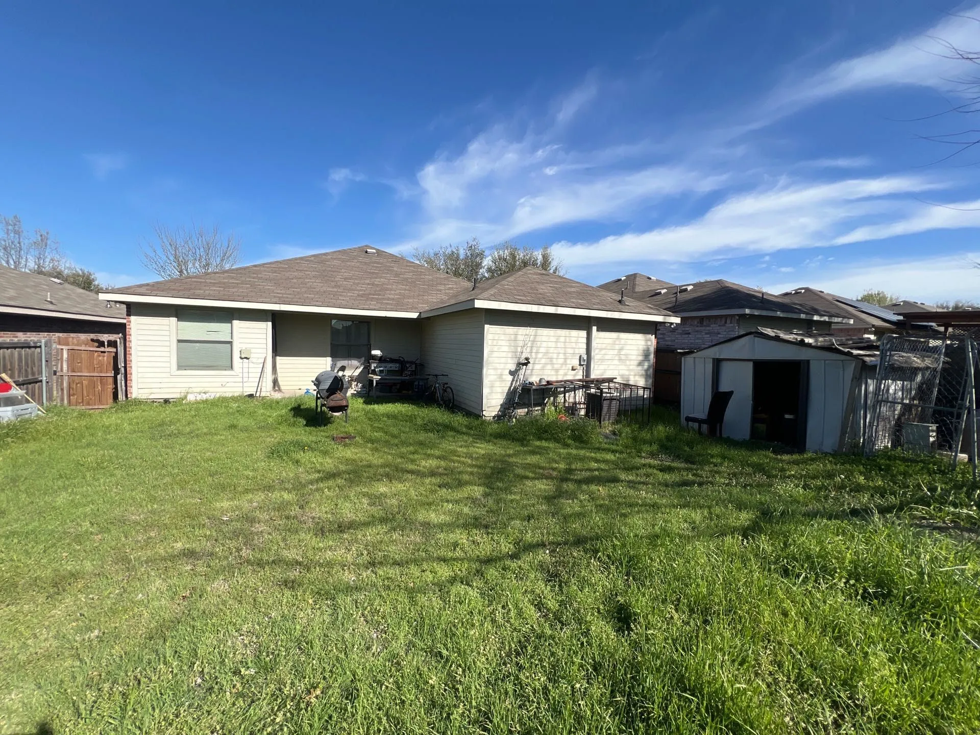 Single Family Residence For Rent in Dallas County , 3129 Appaloosa Drive, Dallas, Texas 75237, 4 Bedroom, 2 Bathroom, 2 Garage spaces, 1,528 Sqft, built in 2010, mls#21323908, Real Estate Agent in Dallas, Homes For Rent in Dallas county, Homes For Rent in Dallas, Realtor in Dallas Texas, Real Estate Brokerage Independent Realty Texas, Luminita Cordes Realtor