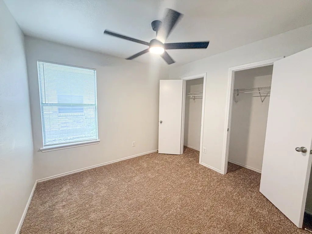 Single Family Residence For Rent in Dallas County , 3129 Appaloosa Drive, Dallas, Texas 75237, 4 Bedroom, 2 Bathroom, 2 Garage spaces, 1,528 Sqft, built in 2010, mls#21323908, Real Estate Agent in Dallas, Homes For Rent in Dallas county, Homes For Rent in Dallas, Realtor in Dallas Texas, Real Estate Brokerage Independent Realty Texas, Luminita Cordes Realtor