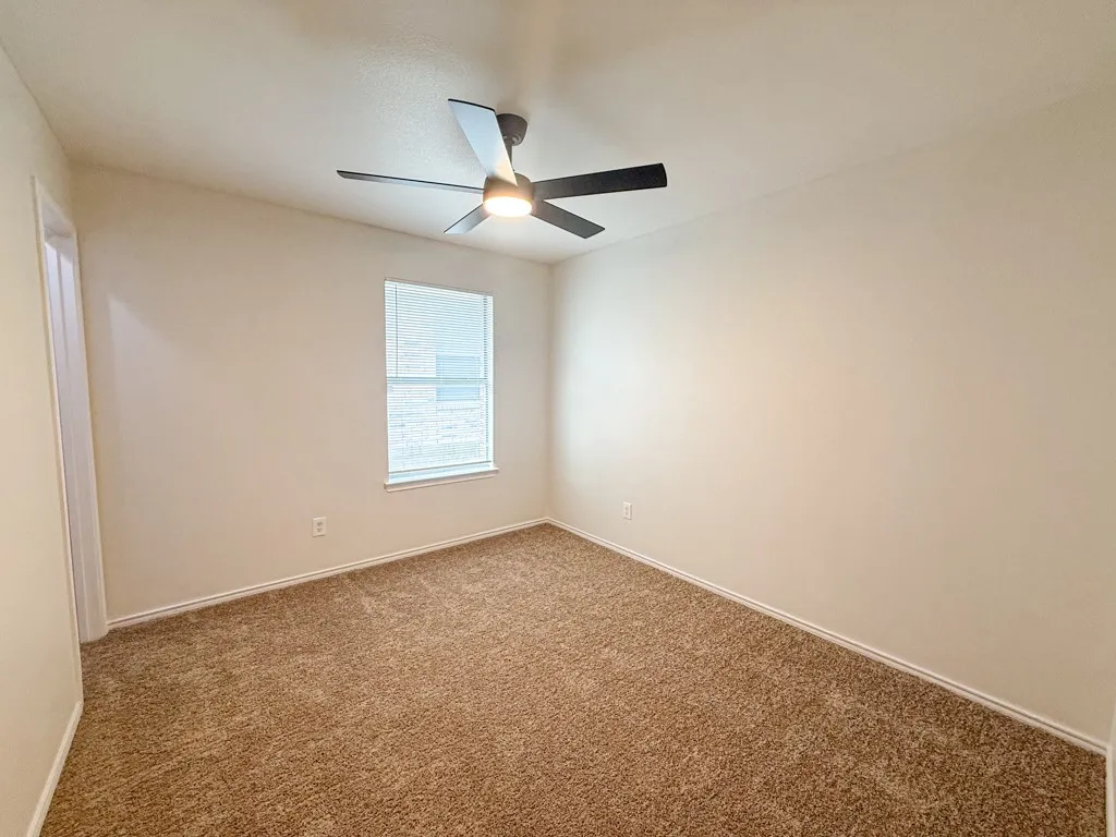 Single Family Residence For Rent in Dallas County , 3129 Appaloosa Drive, Dallas, Texas 75237, 4 Bedroom, 2 Bathroom, 2 Garage spaces, 1,528 Sqft, built in 2010, mls#21323908, Real Estate Agent in Dallas, Homes For Rent in Dallas county, Homes For Rent in Dallas, Realtor in Dallas Texas, Real Estate Brokerage Independent Realty Texas, Luminita Cordes Realtor