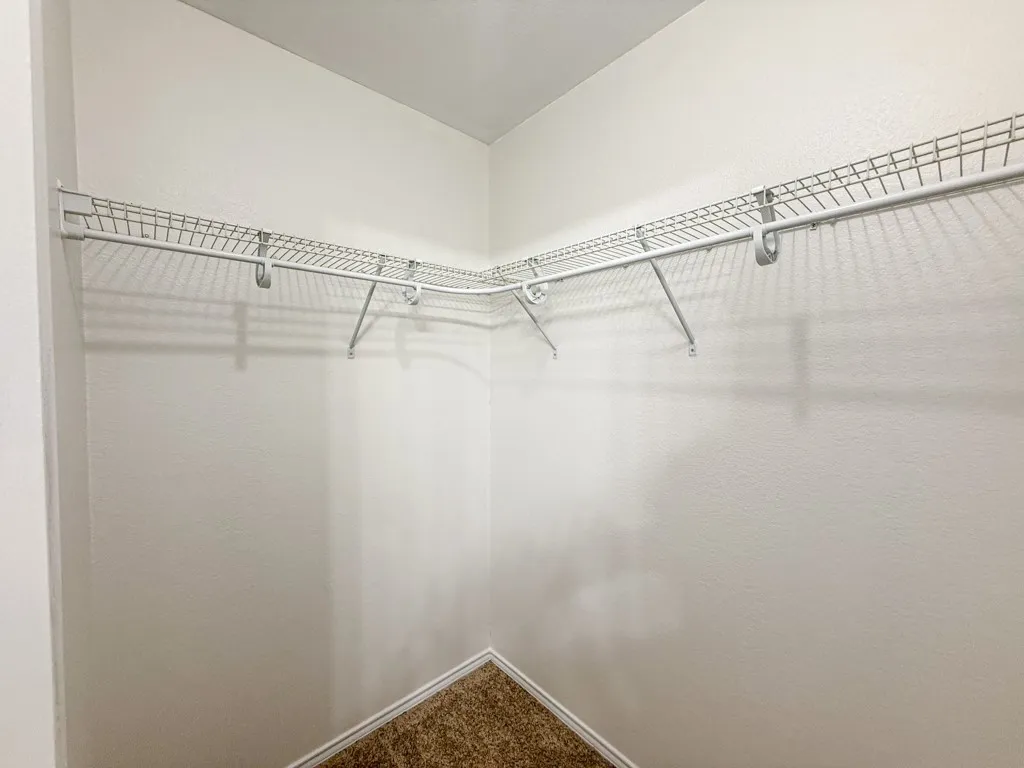 Single Family Residence For Rent in Dallas County , 3129 Appaloosa Drive, Dallas, Texas 75237, 4 Bedroom, 2 Bathroom, 2 Garage spaces, 1,528 Sqft, built in 2010, mls#21323908, Real Estate Agent in Dallas, Homes For Rent in Dallas county, Homes For Rent in Dallas, Realtor in Dallas Texas, Real Estate Brokerage Independent Realty Texas, Luminita Cordes Realtor