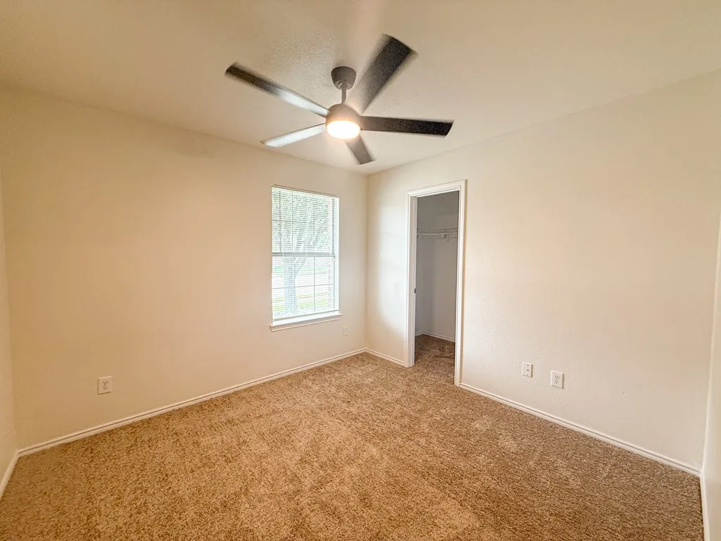 Single Family Residence For Rent in Dallas County , 3129 Appaloosa Drive, Dallas, Texas 75237, 4 Bedroom, 2 Bathroom, 2 Garage spaces, 1,528 Sqft, built in 2010, mls#21323908, Real Estate Agent in Dallas, Homes For Rent in Dallas county, Homes For Rent in Dallas, Realtor in Dallas Texas, Real Estate Brokerage Independent Realty Texas, Luminita Cordes Realtor