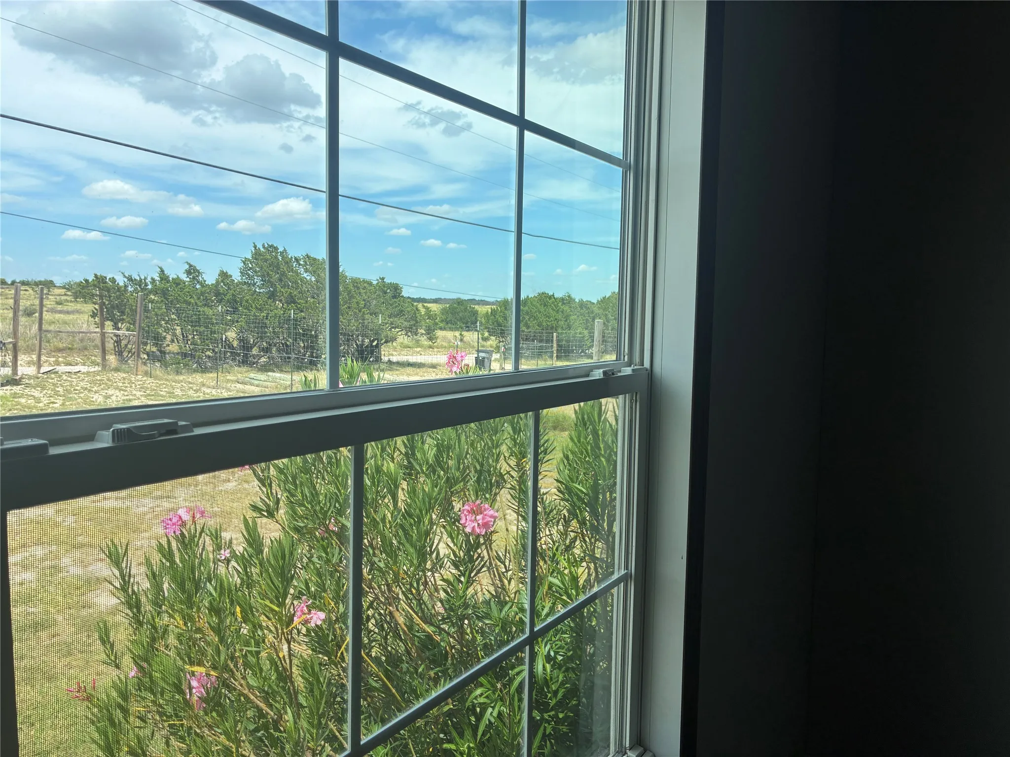 Manufactured Home For Sale in Lampasas County , 389 County Road 1281, Lampasas, Texas 76550, 4 Bedroom, 3 Bathroom, Garage spaces, 2,176 Sqft, built in 2016, mls#21323713, Real Estate Agent in Lampasas, Homes For Sale in Lampasas county, Homes For Sale in Lampasas, Realtor in Lampasas Texas, Real Estate Brokerage Independent Realty Texas, Luminita Cordes Realtor