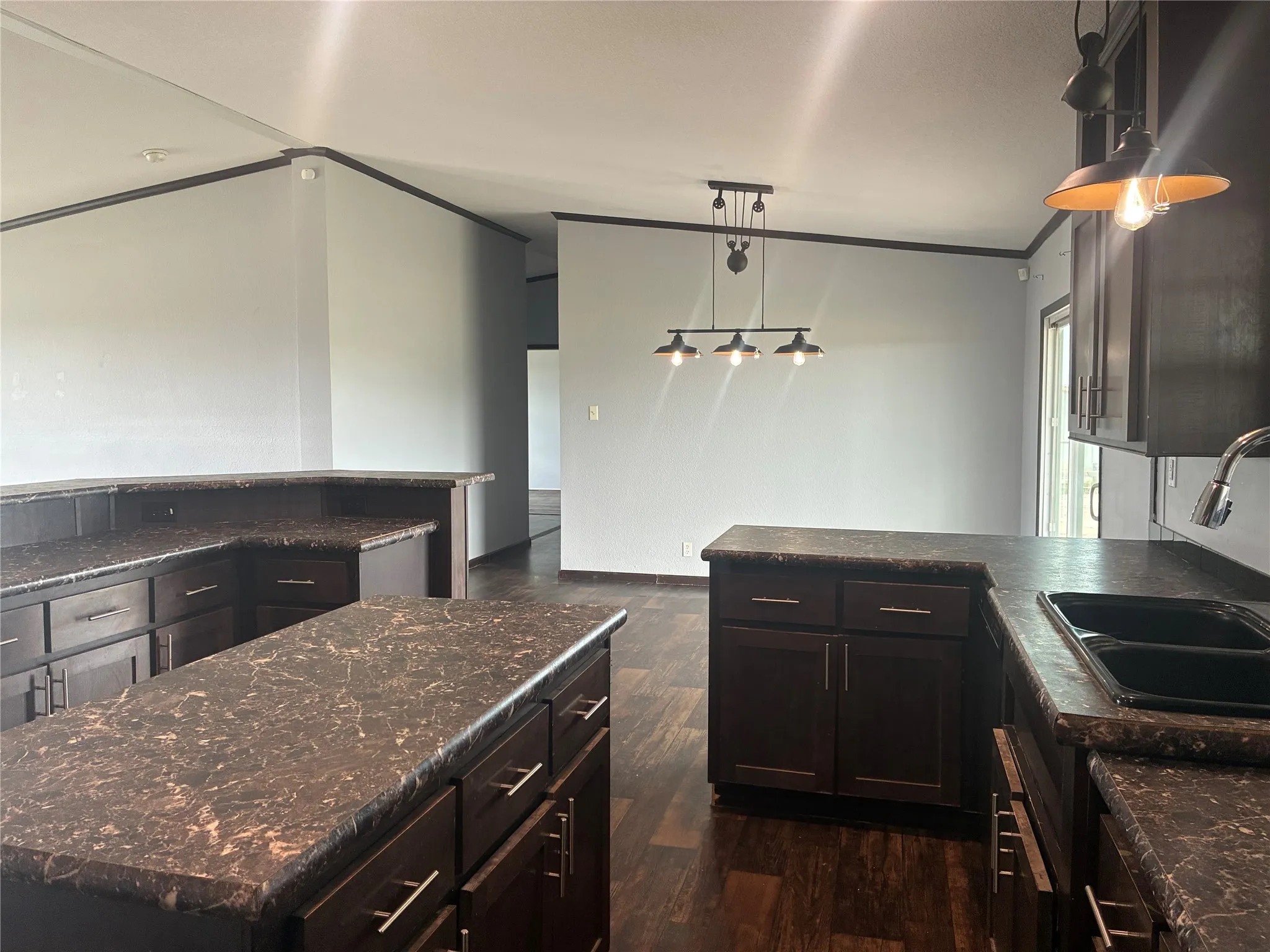 Manufactured Home For Sale in Lampasas County , 389 County Road 1281, Lampasas, Texas 76550, 4 Bedroom, 3 Bathroom, Garage spaces, 2,176 Sqft, built in 2016, mls#21323713, Real Estate Agent in Lampasas, Homes For Sale in Lampasas county, Homes For Sale in Lampasas, Realtor in Lampasas Texas, Real Estate Brokerage Independent Realty Texas, Luminita Cordes Realtor