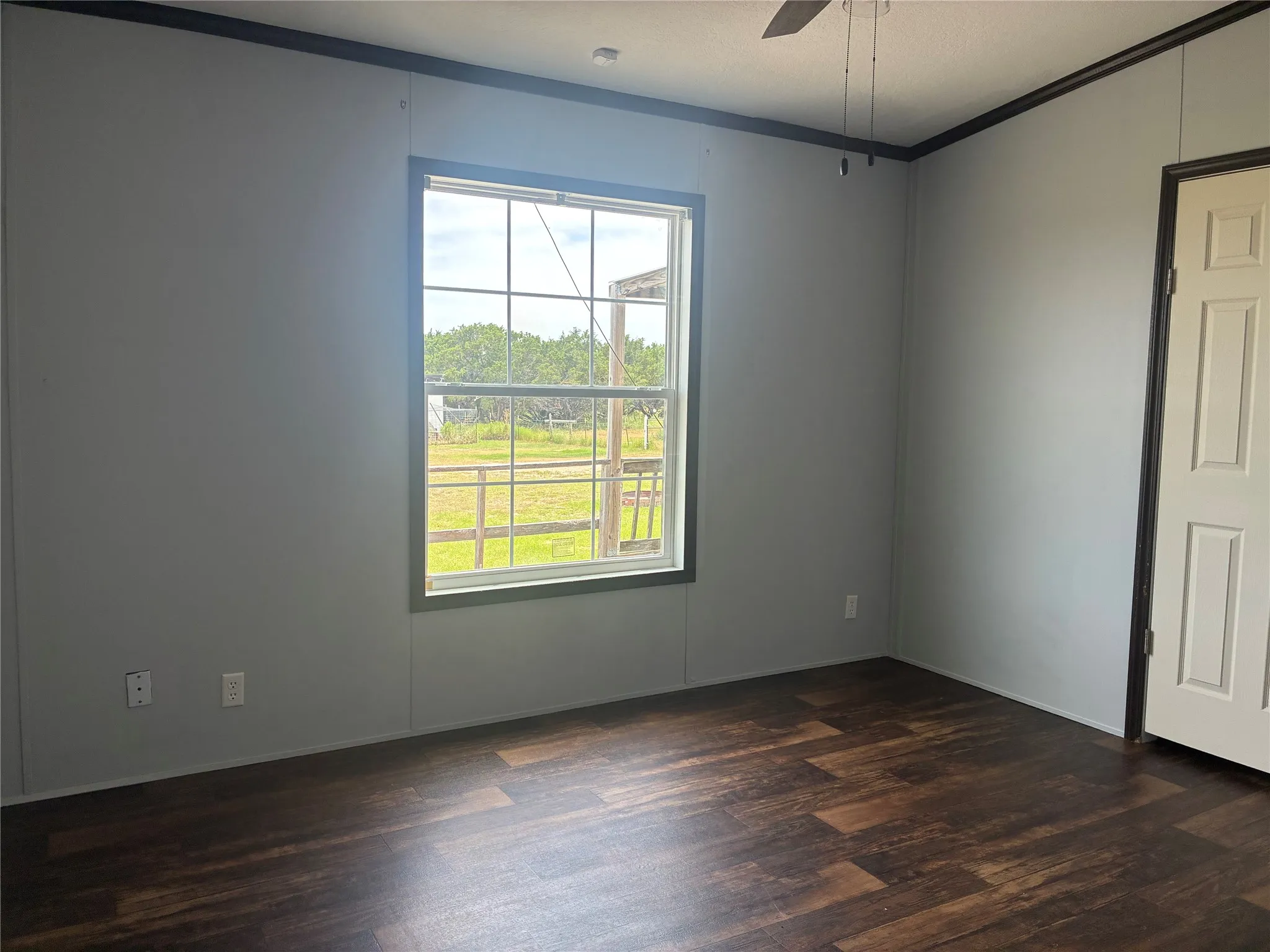 Manufactured Home For Sale in Lampasas County , 389 County Road 1281, Lampasas, Texas 76550, 4 Bedroom, 3 Bathroom, Garage spaces, 2,176 Sqft, built in 2016, mls#21323713, Real Estate Agent in Lampasas, Homes For Sale in Lampasas county, Homes For Sale in Lampasas, Realtor in Lampasas Texas, Real Estate Brokerage Independent Realty Texas, Luminita Cordes Realtor