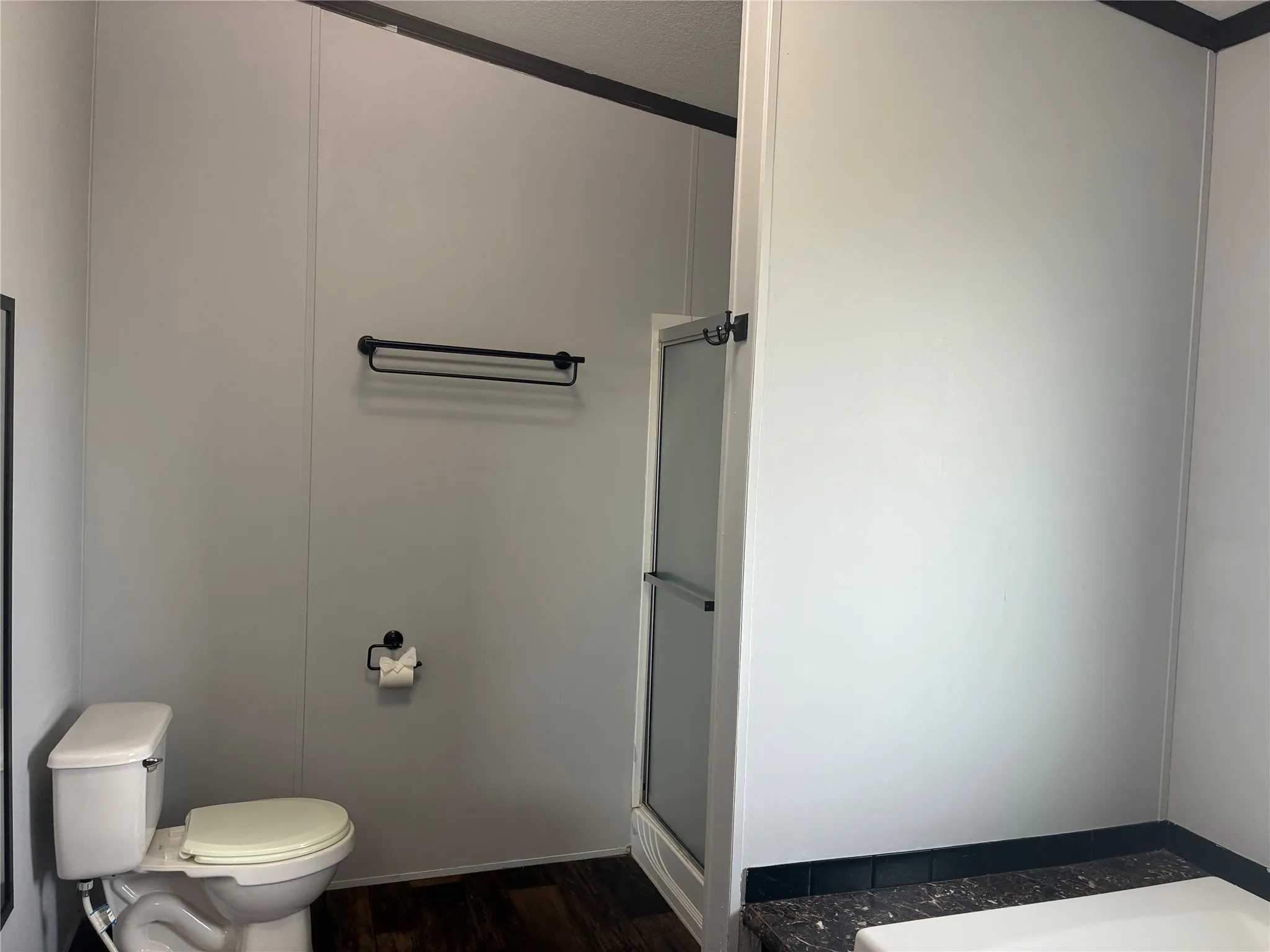 Manufactured Home For Sale in Lampasas County , 389 County Road 1281, Lampasas, Texas 76550, 4 Bedroom, 3 Bathroom, Garage spaces, 2,176 Sqft, built in 2016, mls#21323713, Real Estate Agent in Lampasas, Homes For Sale in Lampasas county, Homes For Sale in Lampasas, Realtor in Lampasas Texas, Real Estate Brokerage Independent Realty Texas, Luminita Cordes Realtor