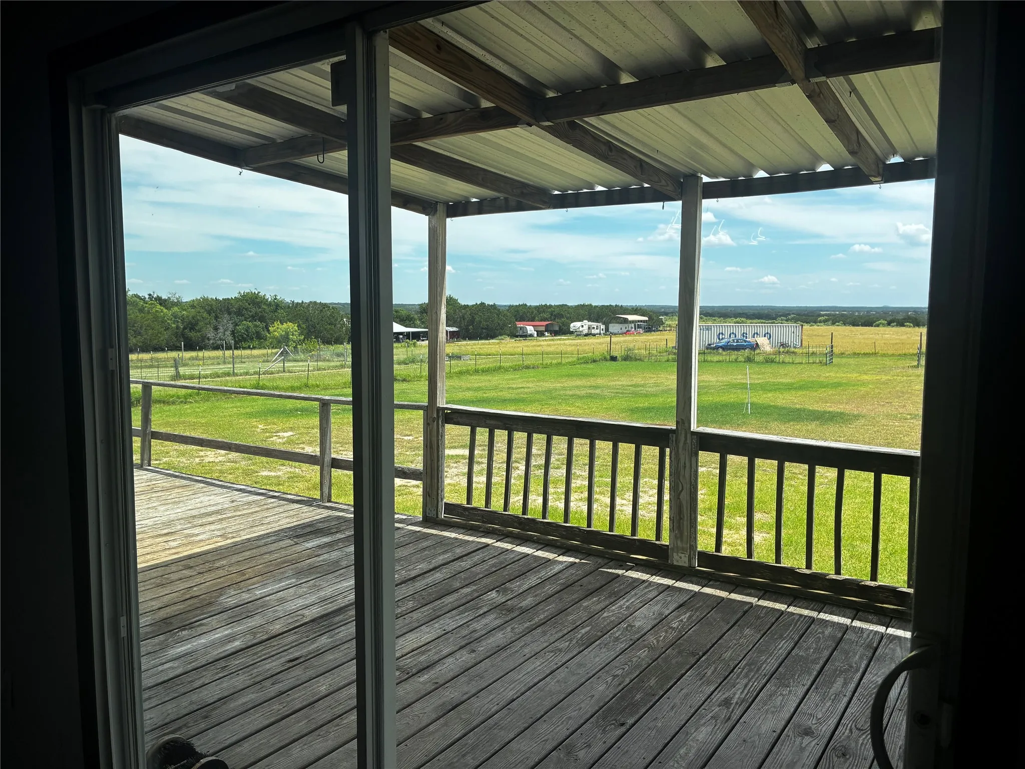 Manufactured Home For Sale in Lampasas County , 389 County Road 1281, Lampasas, Texas 76550, 4 Bedroom, 3 Bathroom, Garage spaces, 2,176 Sqft, built in 2016, mls#21323713, Real Estate Agent in Lampasas, Homes For Sale in Lampasas county, Homes For Sale in Lampasas, Realtor in Lampasas Texas, Real Estate Brokerage Independent Realty Texas, Luminita Cordes Realtor