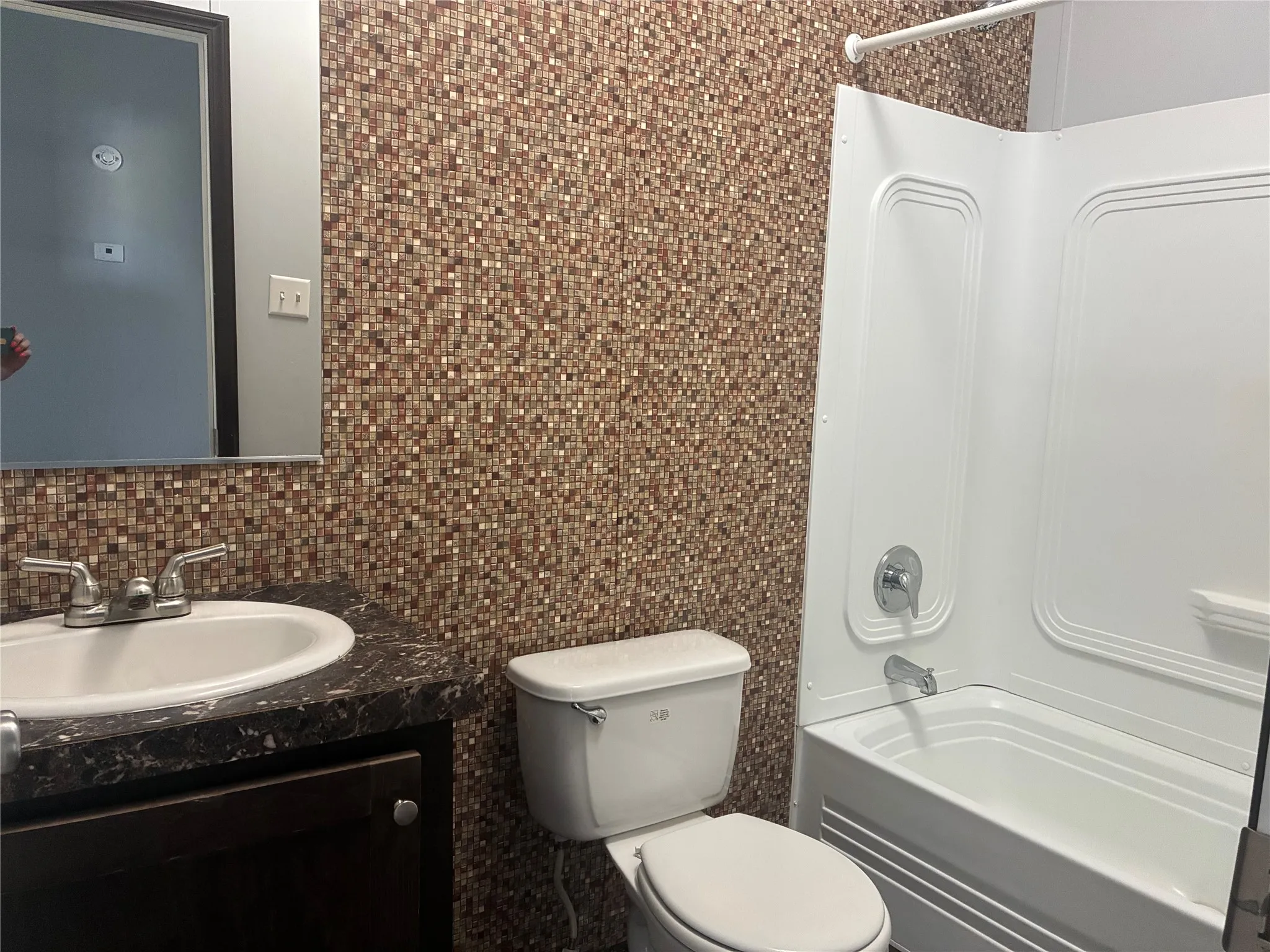 Manufactured Home For Sale in Lampasas County , 389 County Road 1281, Lampasas, Texas 76550, 4 Bedroom, 3 Bathroom, Garage spaces, 2,176 Sqft, built in 2016, mls#21323713, Real Estate Agent in Lampasas, Homes For Sale in Lampasas county, Homes For Sale in Lampasas, Realtor in Lampasas Texas, Real Estate Brokerage Independent Realty Texas, Luminita Cordes Realtor
