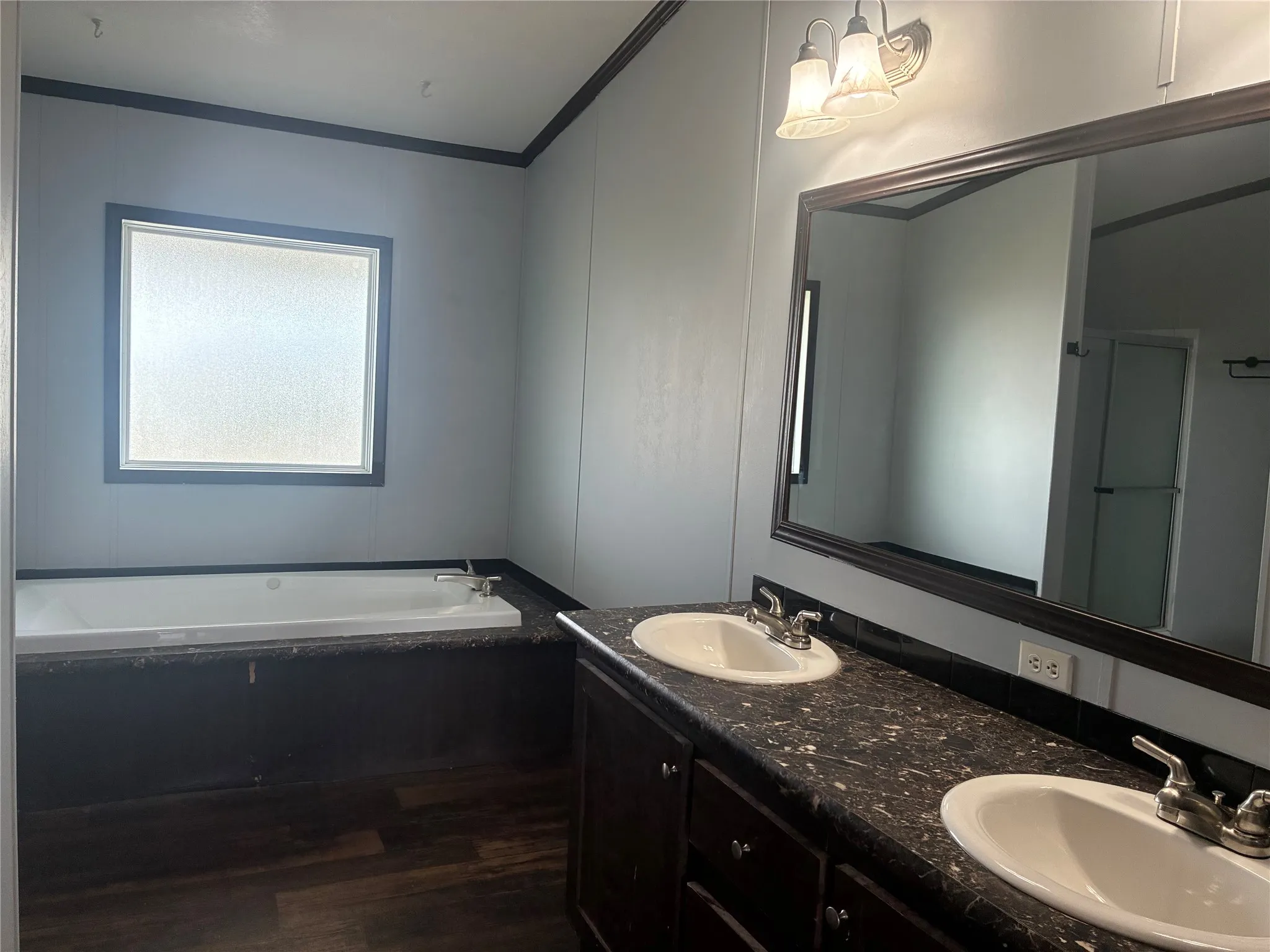 Manufactured Home For Sale in Lampasas County , 389 County Road 1281, Lampasas, Texas 76550, 4 Bedroom, 3 Bathroom, Garage spaces, 2,176 Sqft, built in 2016, mls#21323713, Real Estate Agent in Lampasas, Homes For Sale in Lampasas county, Homes For Sale in Lampasas, Realtor in Lampasas Texas, Real Estate Brokerage Independent Realty Texas, Luminita Cordes Realtor