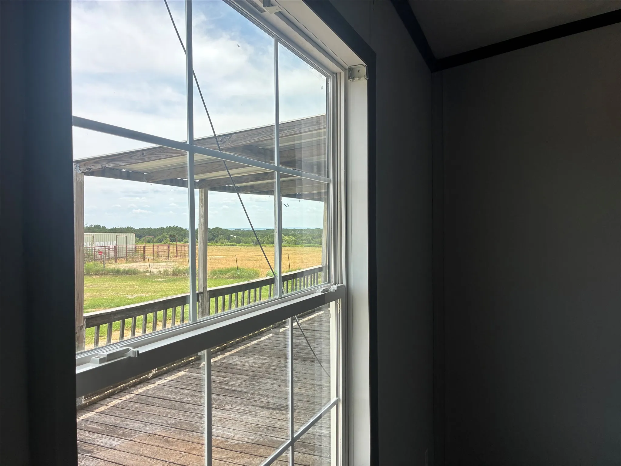 Manufactured Home For Sale in Lampasas County , 389 County Road 1281, Lampasas, Texas 76550, 4 Bedroom, 3 Bathroom, Garage spaces, 2,176 Sqft, built in 2016, mls#21323713, Real Estate Agent in Lampasas, Homes For Sale in Lampasas county, Homes For Sale in Lampasas, Realtor in Lampasas Texas, Real Estate Brokerage Independent Realty Texas, Luminita Cordes Realtor