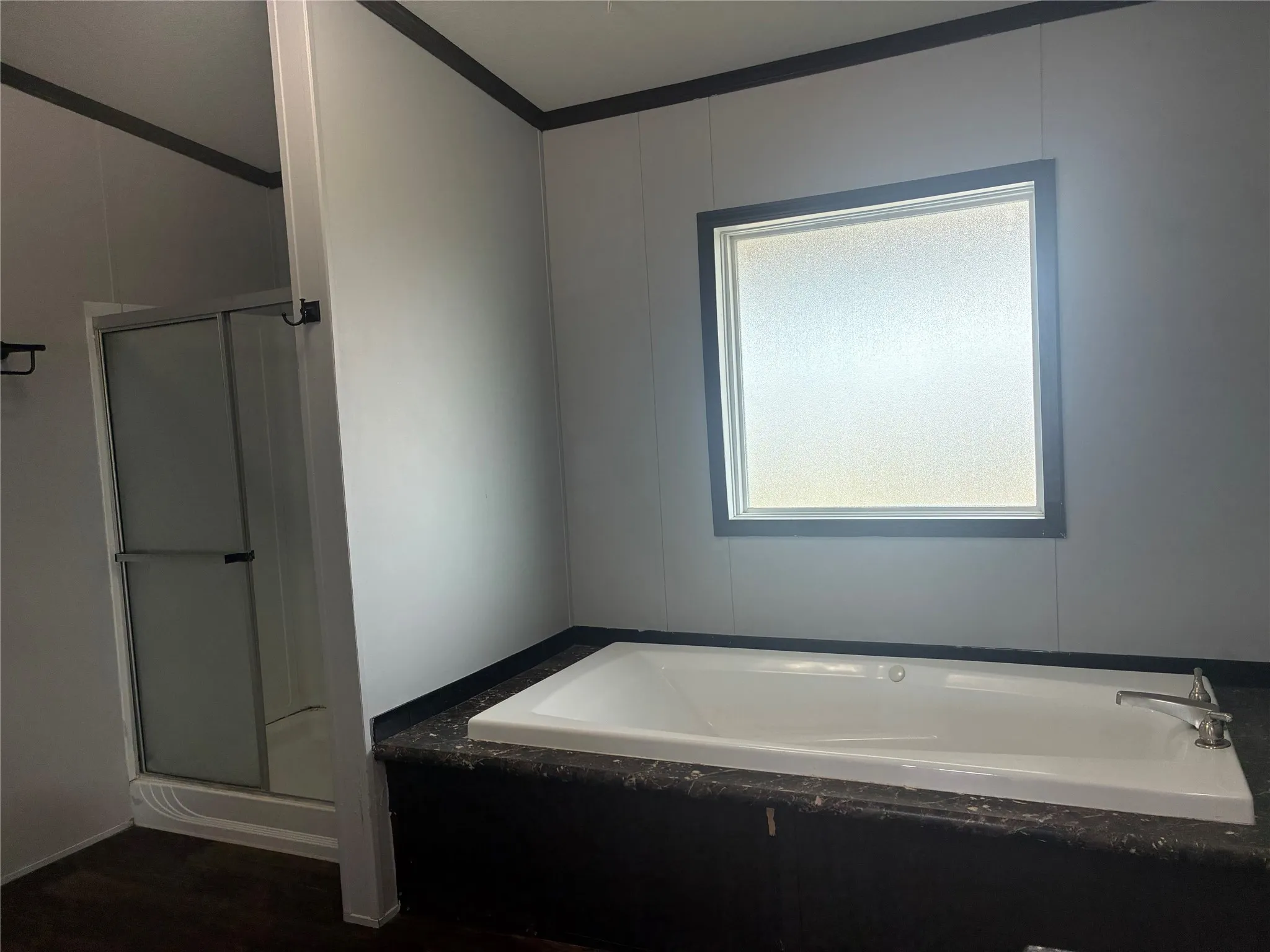 Manufactured Home For Sale in Lampasas County , 389 County Road 1281, Lampasas, Texas 76550, 4 Bedroom, 3 Bathroom, Garage spaces, 2,176 Sqft, built in 2016, mls#21323713, Real Estate Agent in Lampasas, Homes For Sale in Lampasas county, Homes For Sale in Lampasas, Realtor in Lampasas Texas, Real Estate Brokerage Independent Realty Texas, Luminita Cordes Realtor